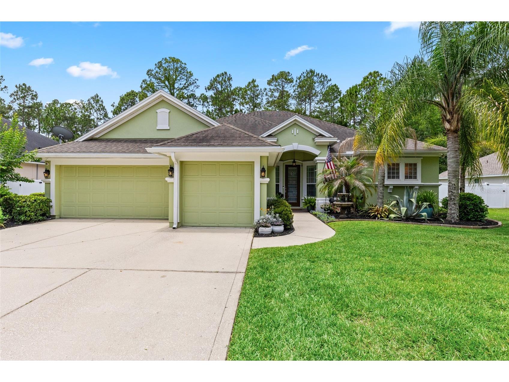 245 Worthington Parkway Saint Johns FL 32259 FC318973 image2