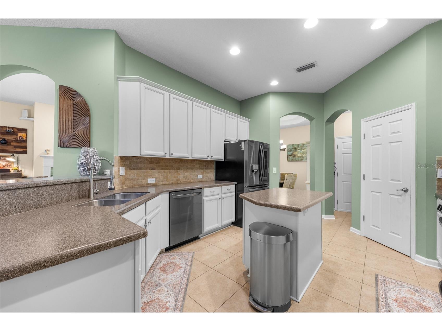 245 Worthington Parkway Saint Johns FL 32259 FC318973 image20