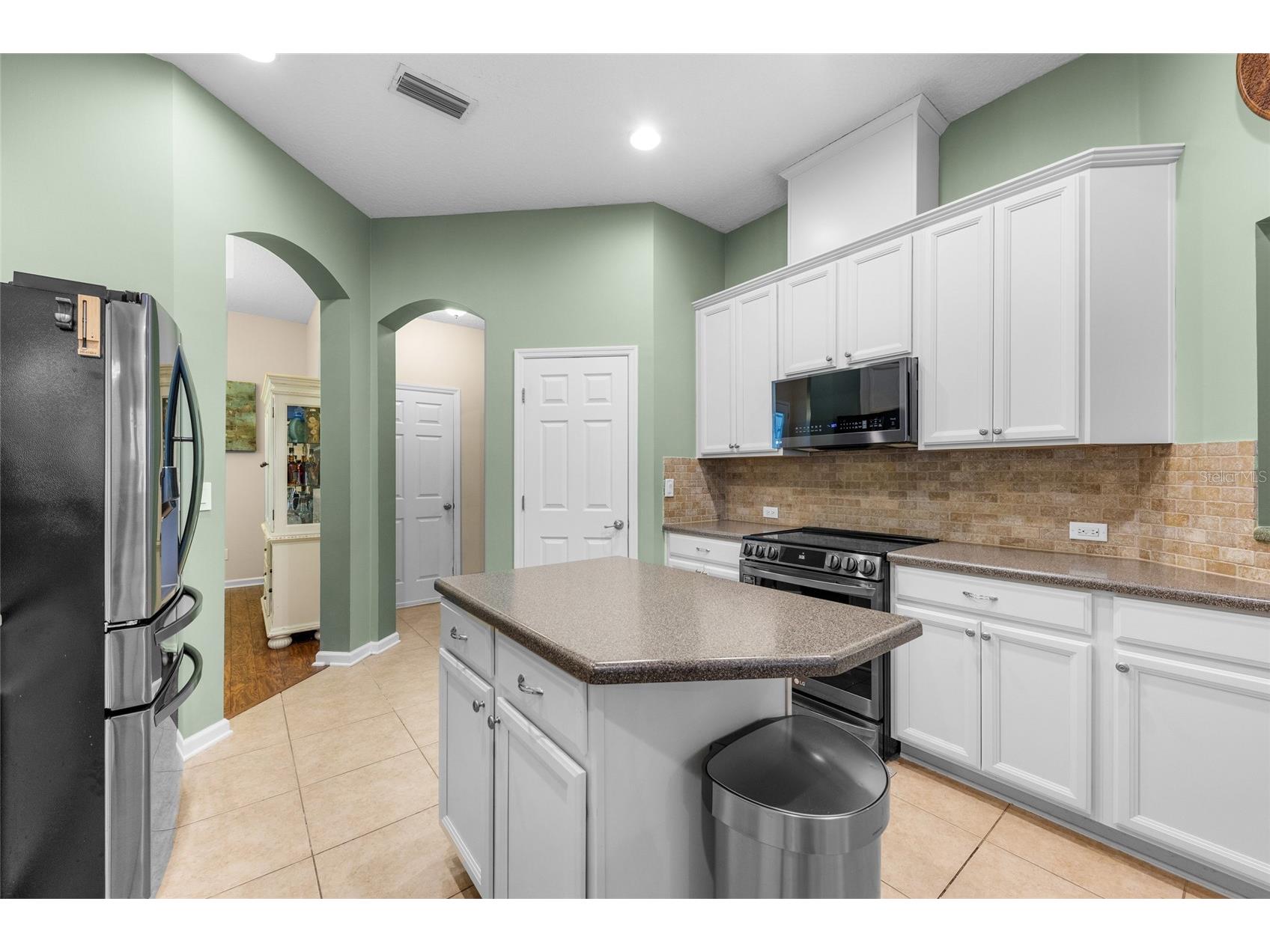 245 Worthington Parkway Saint Johns FL 32259 FC318973 image21