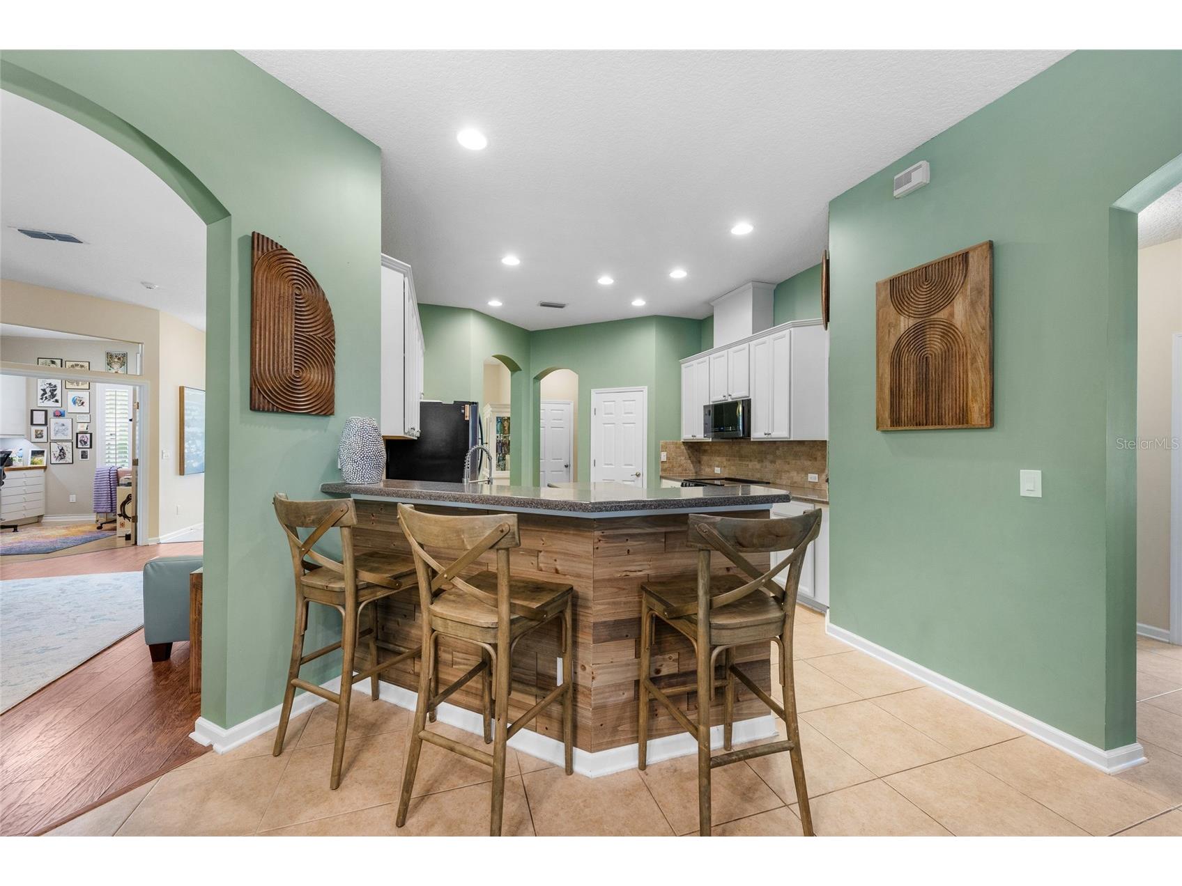 245 Worthington Parkway Saint Johns FL 32259 FC318973 image22