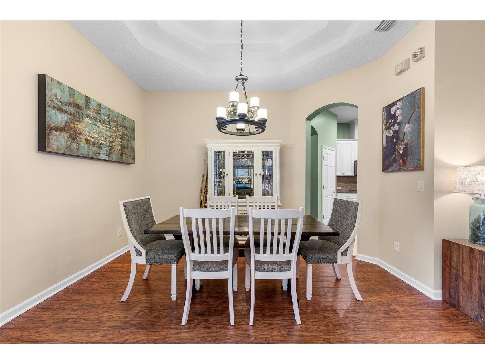 245 Worthington Parkway Saint Johns FL 32259 FC318973 image23