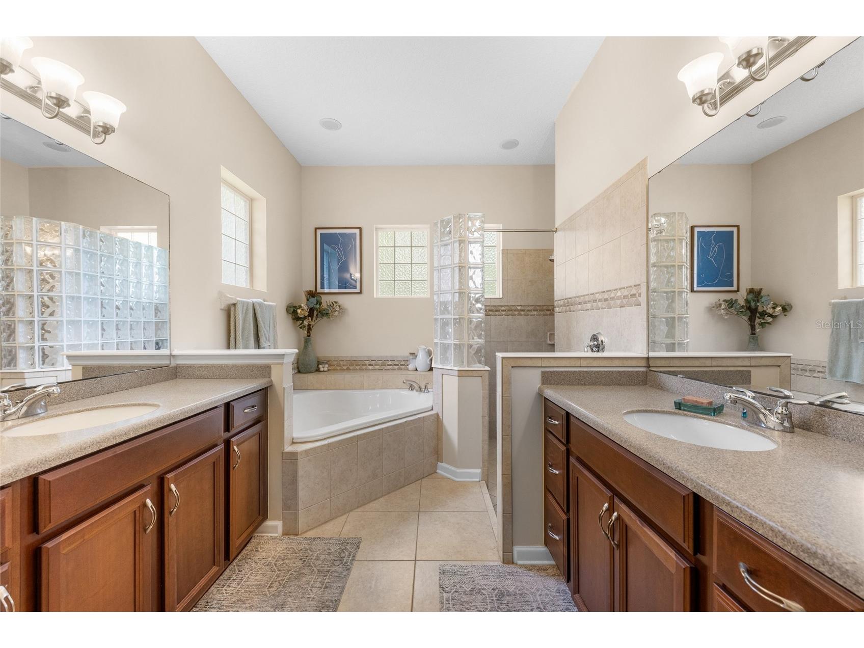 245 Worthington Parkway Saint Johns FL 32259 FC318973 image24