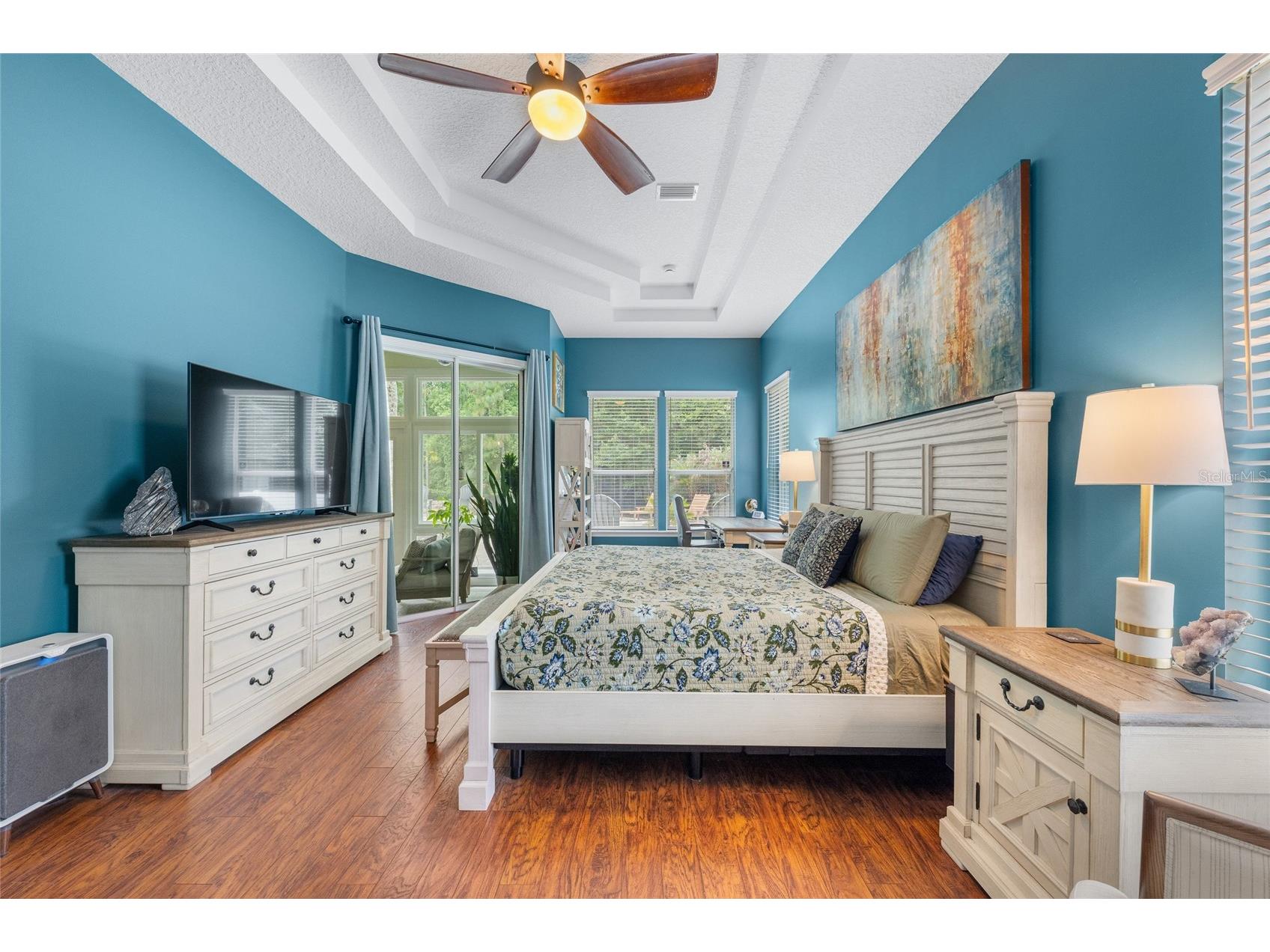 245 Worthington Parkway Saint Johns FL 32259 FC318973 image25
