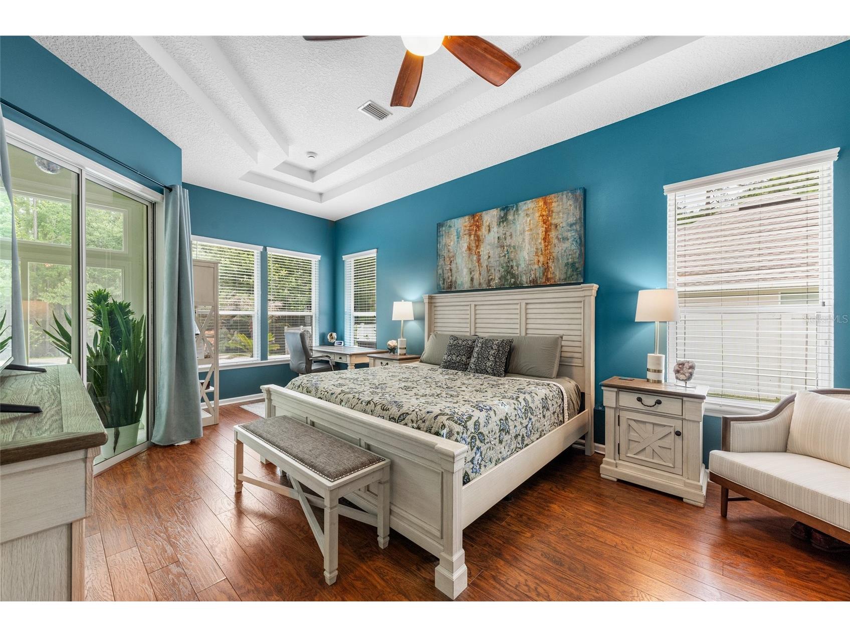 245 Worthington Parkway Saint Johns FL 32259 FC318973 image26