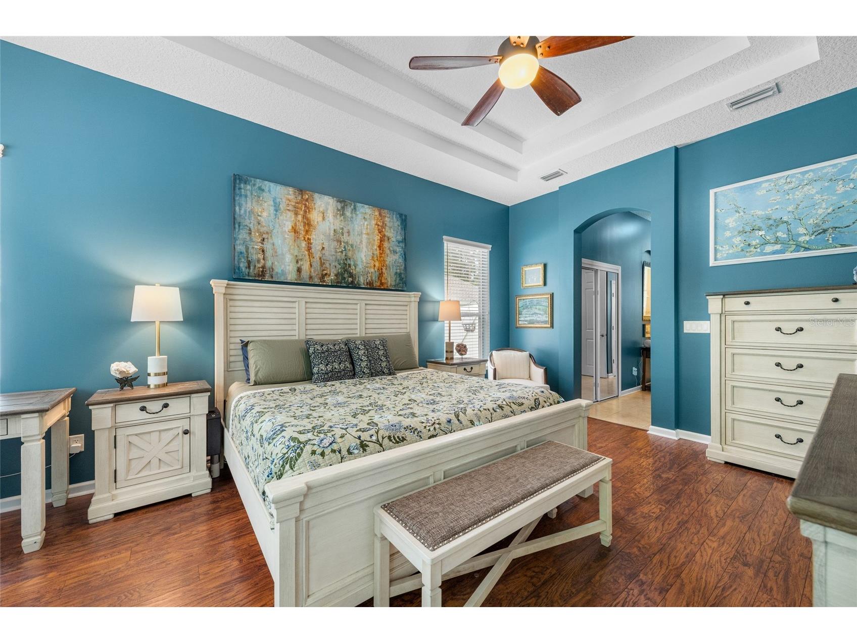 245 Worthington Parkway Saint Johns FL 32259 FC318973 image27