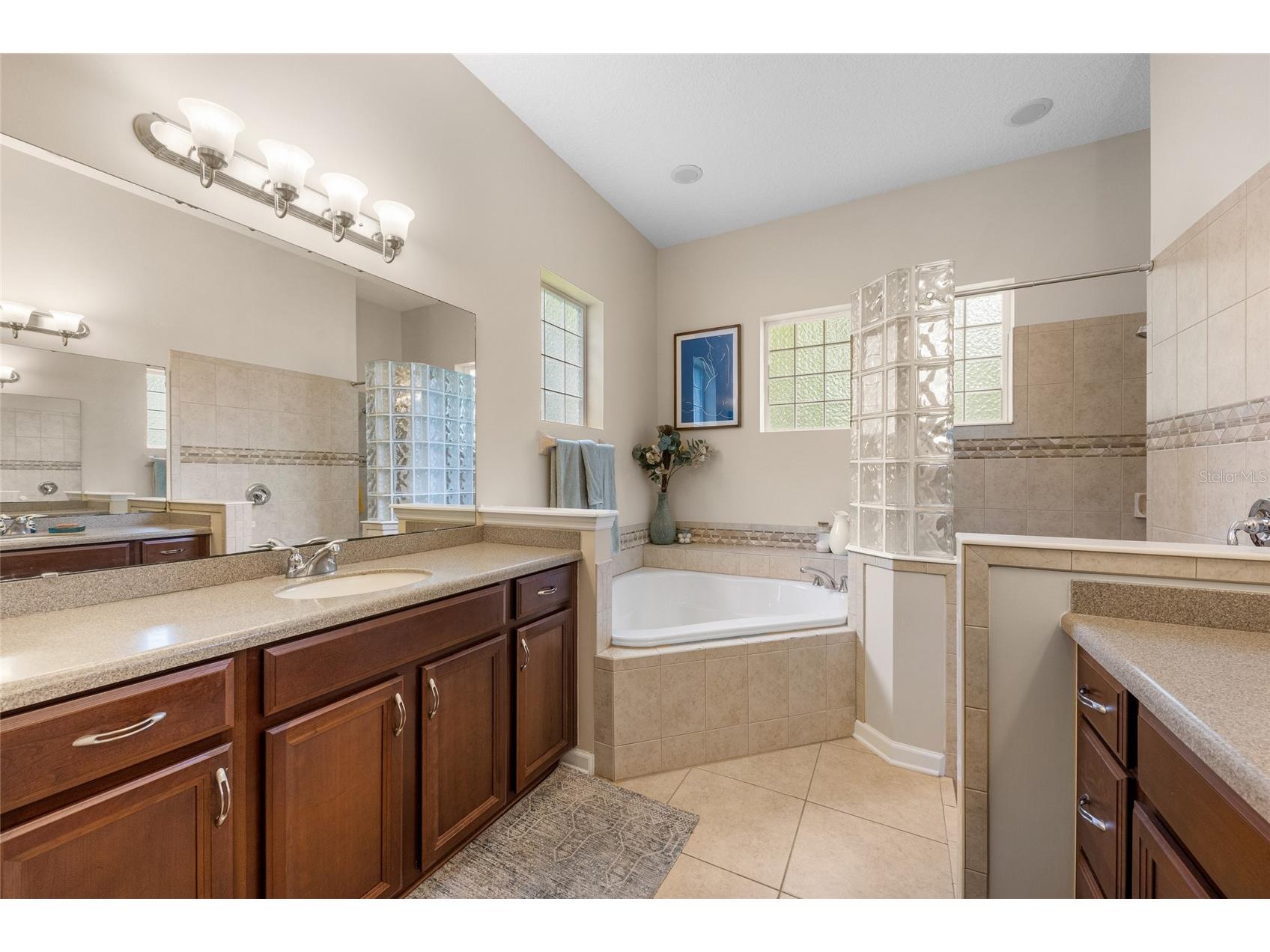 245 Worthington Parkway Saint Johns FL 32259 FC318973 image28