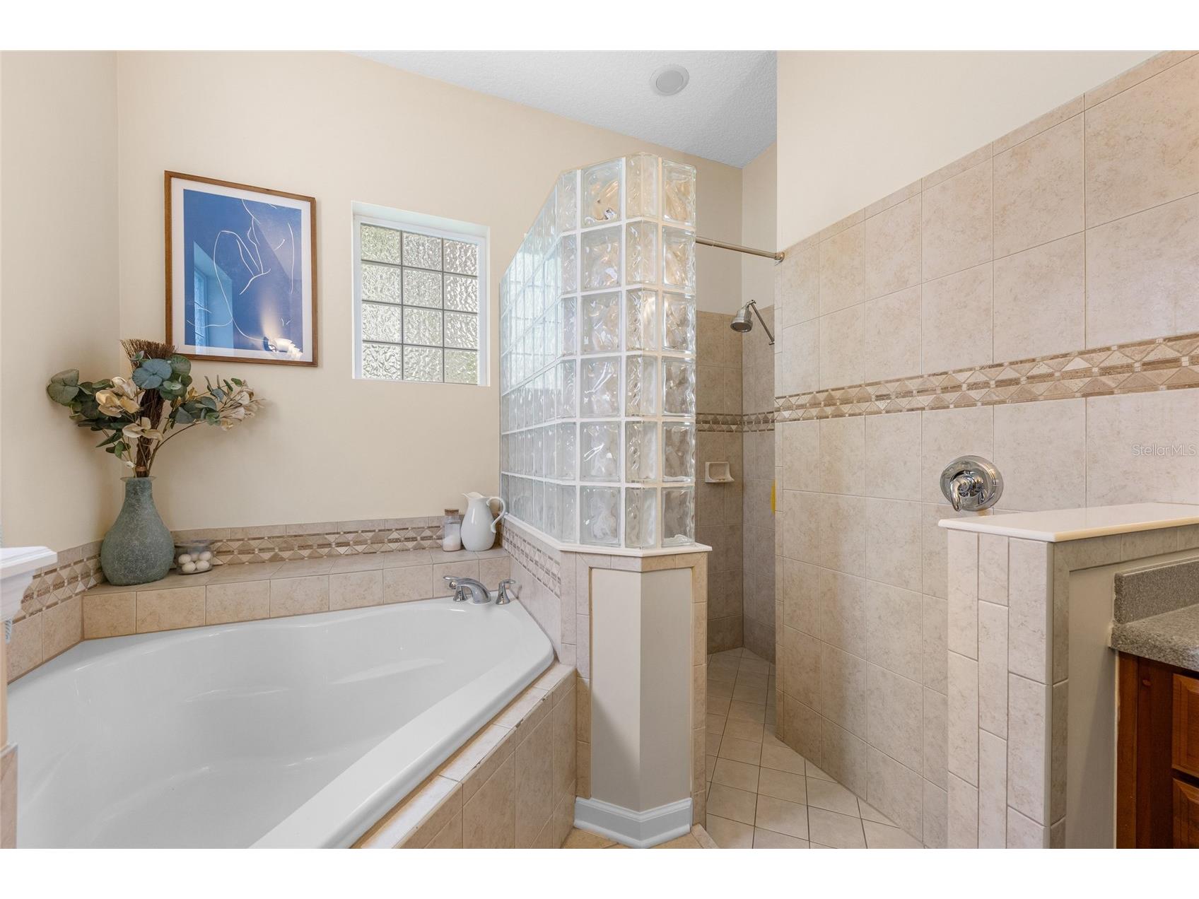 245 Worthington Parkway Saint Johns FL 32259 FC318973 image29