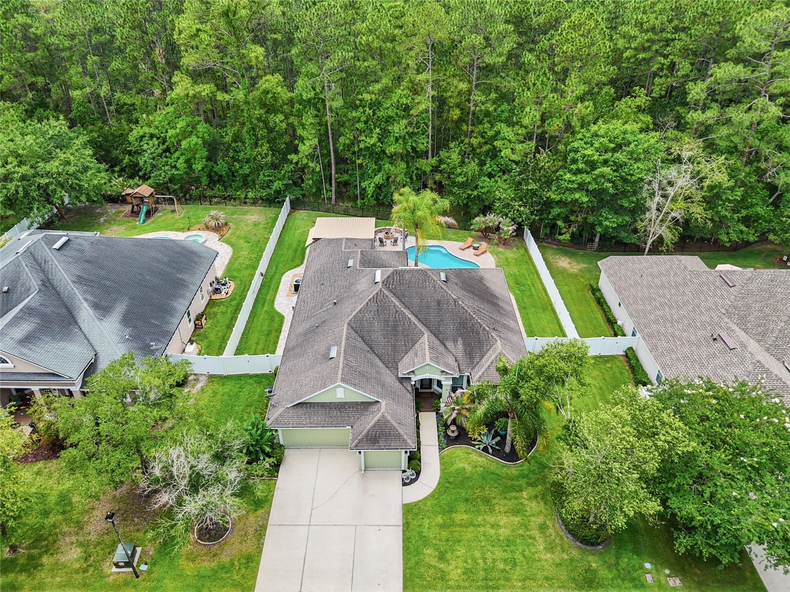 245 Worthington Parkway Saint Johns FL 32259 FC318973 image3