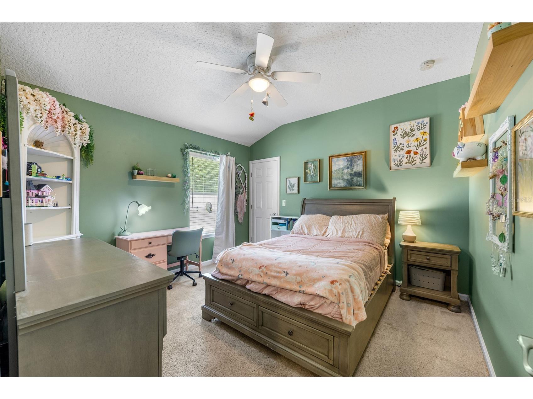 245 Worthington Parkway Saint Johns FL 32259 FC318973 image30
