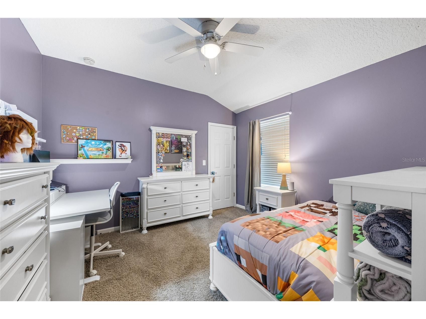 245 Worthington Parkway Saint Johns FL 32259 FC318973 image31