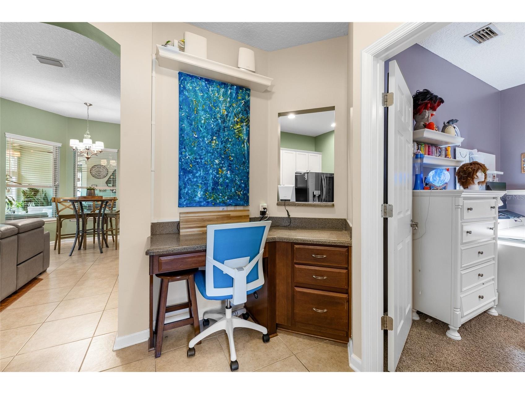 245 Worthington Parkway Saint Johns FL 32259 FC318973 image32