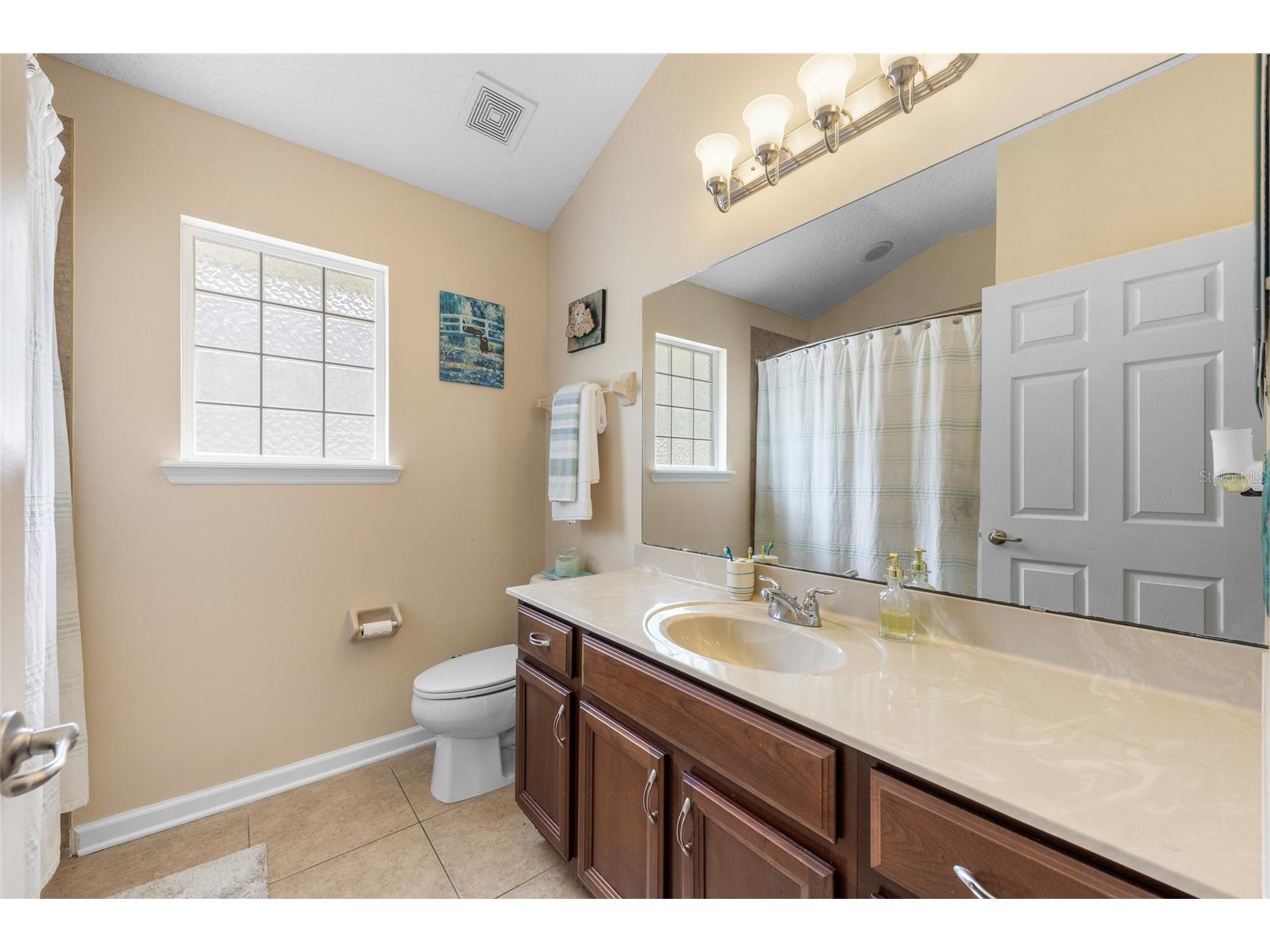 245 Worthington Parkway Saint Johns FL 32259 FC318973 image33