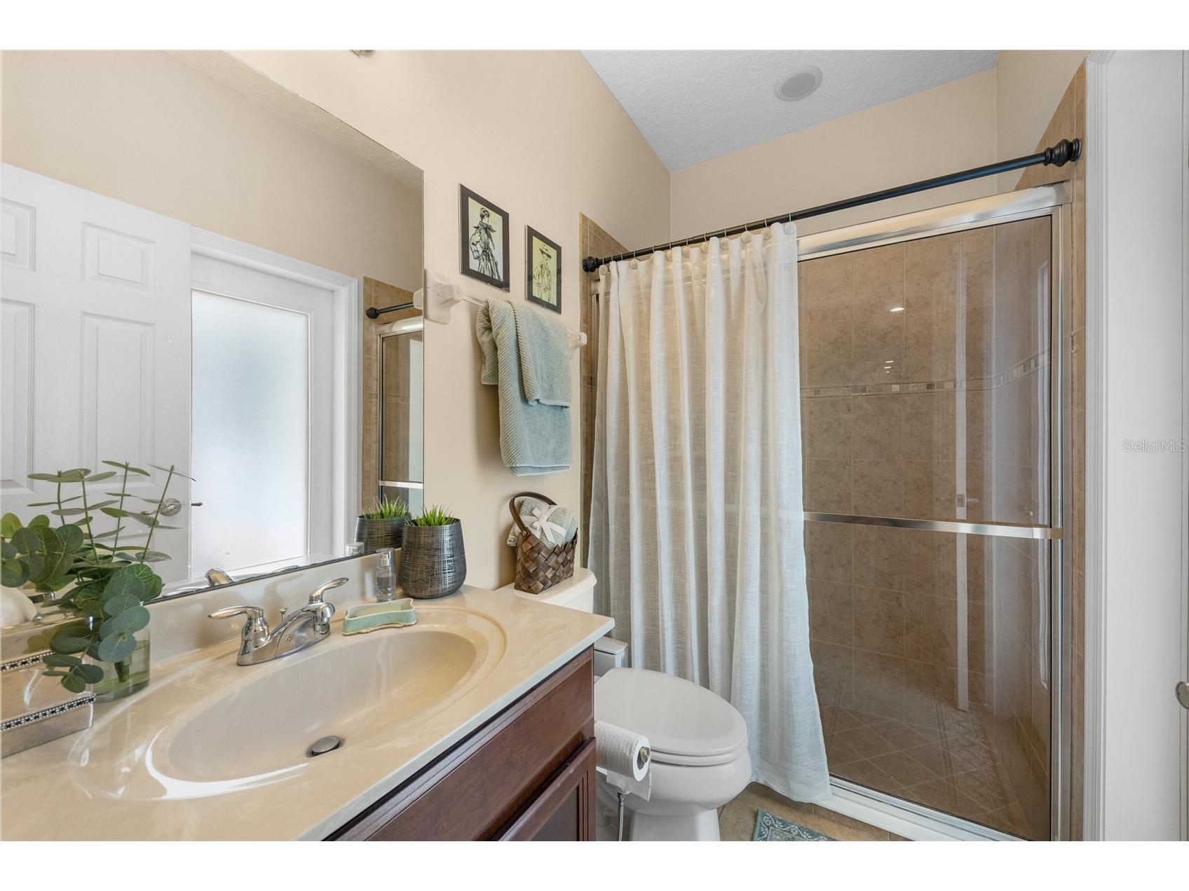 245 Worthington Parkway Saint Johns FL 32259 FC318973 image34