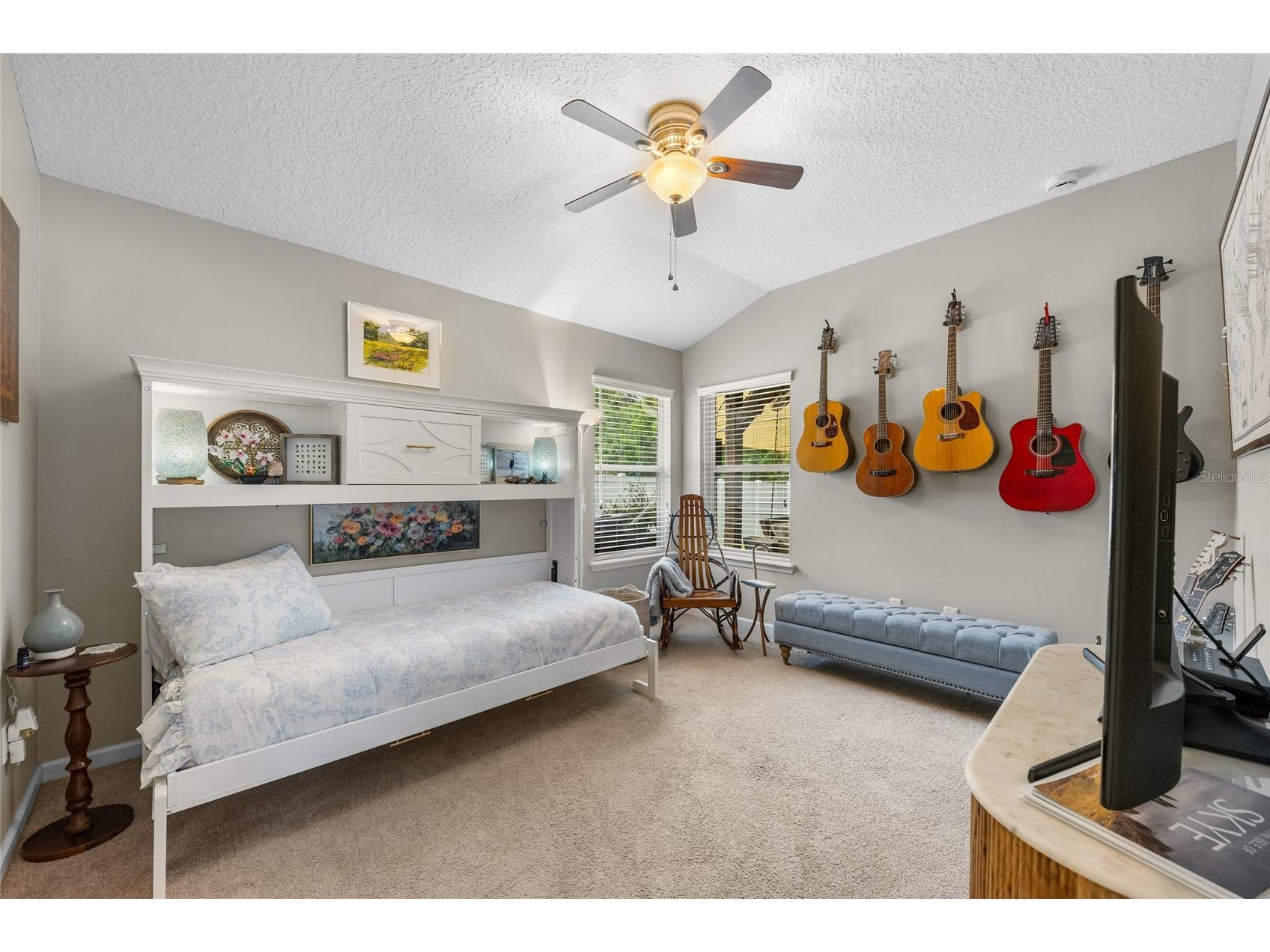 245 Worthington Parkway Saint Johns FL 32259 FC318973 image35