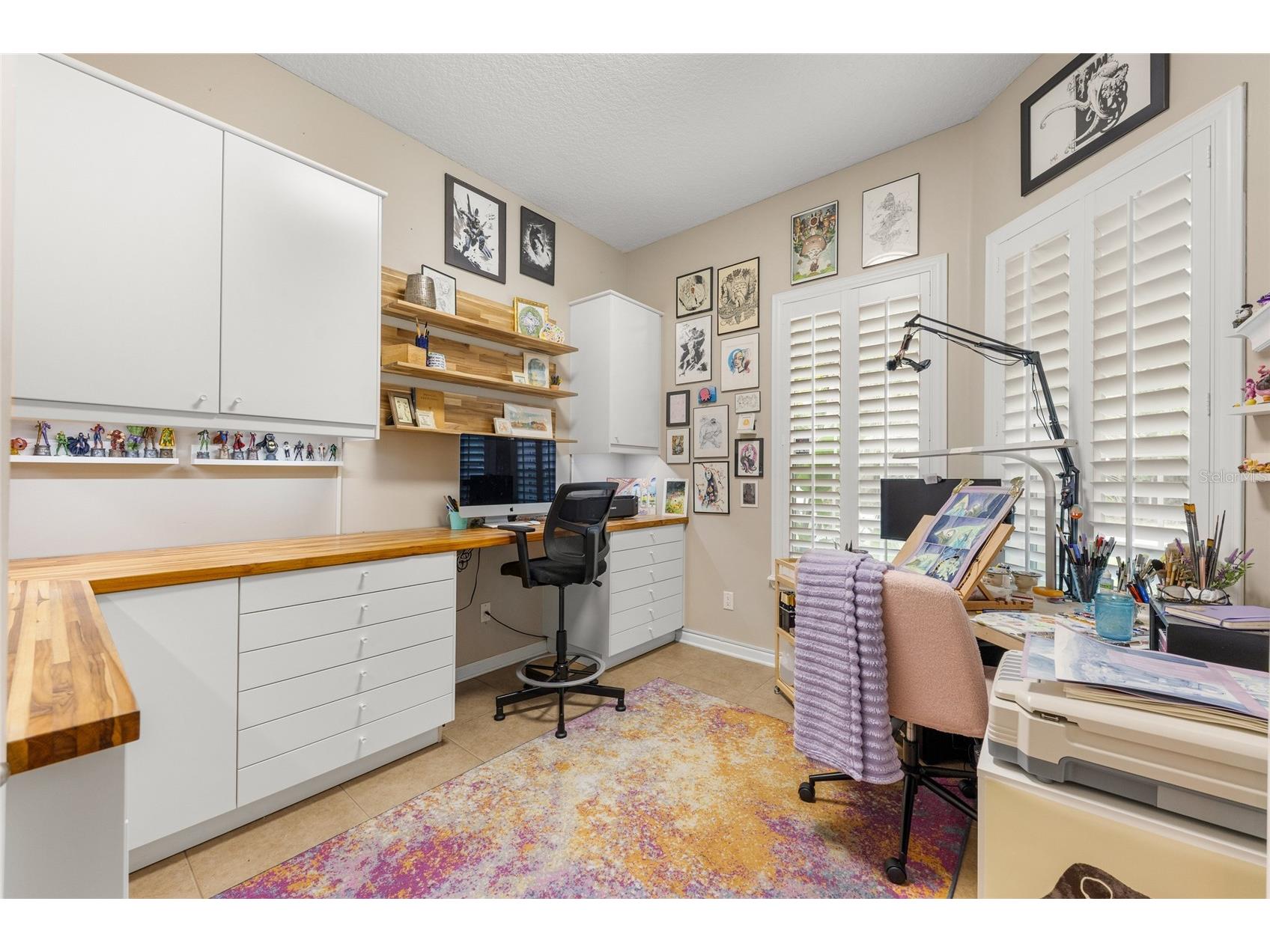 245 Worthington Parkway Saint Johns FL 32259 FC318973 image36