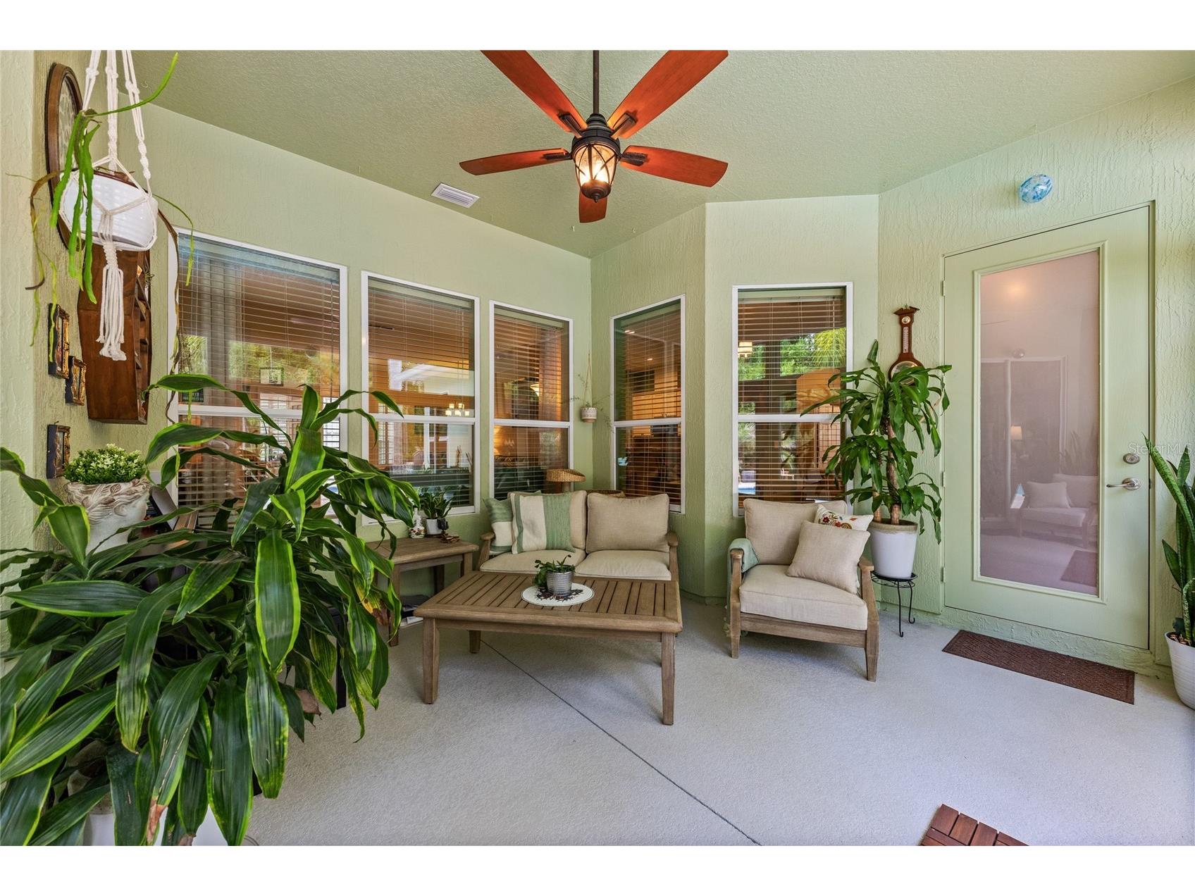 245 Worthington Parkway Saint Johns FL 32259 FC318973 image37