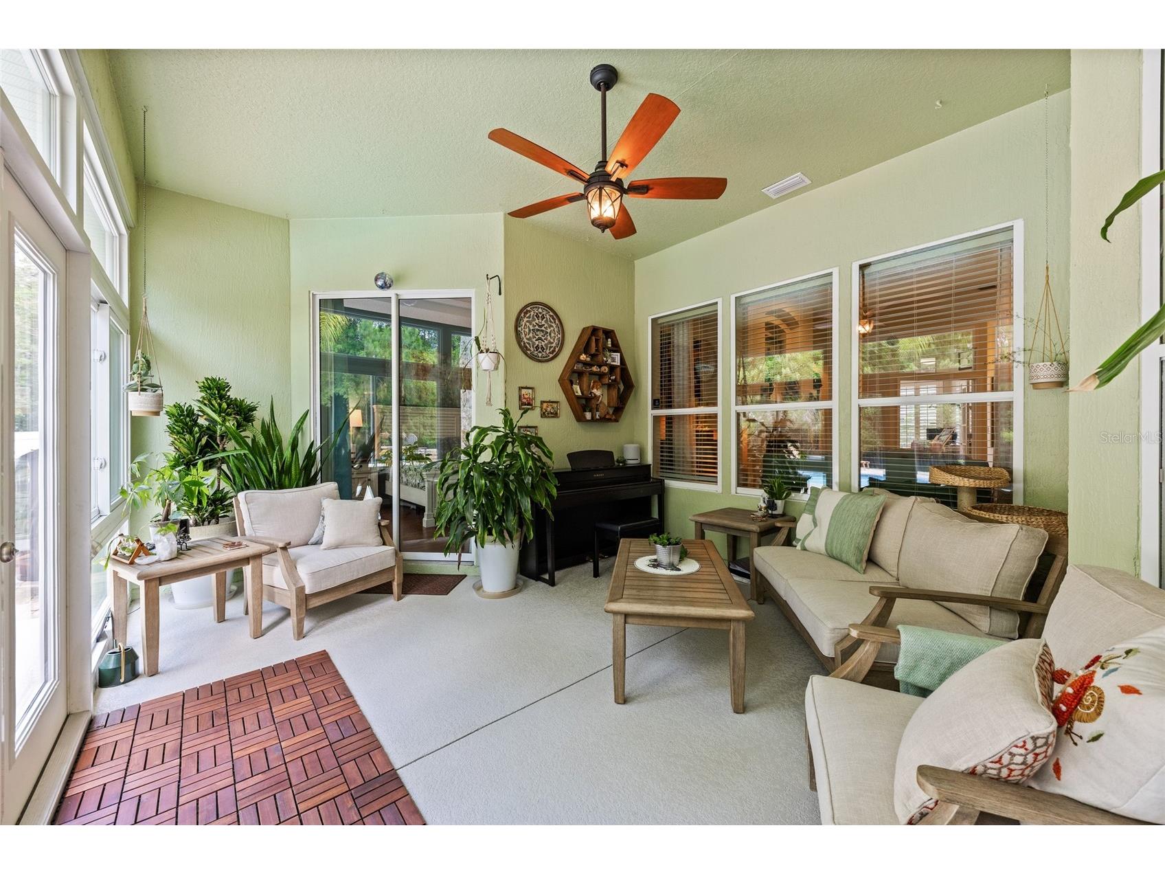245 Worthington Parkway Saint Johns FL 32259 FC318973 image38