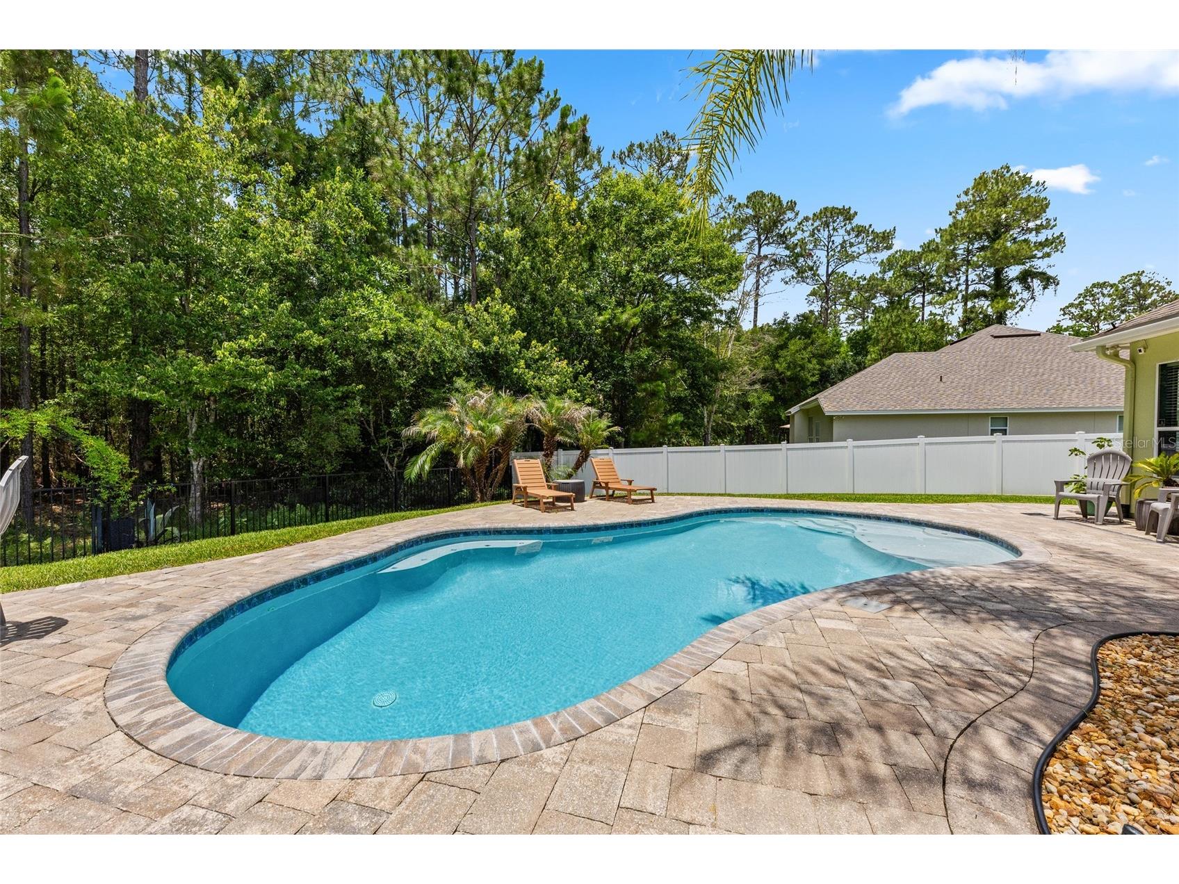 245 Worthington Parkway Saint Johns FL 32259 FC318973 image39