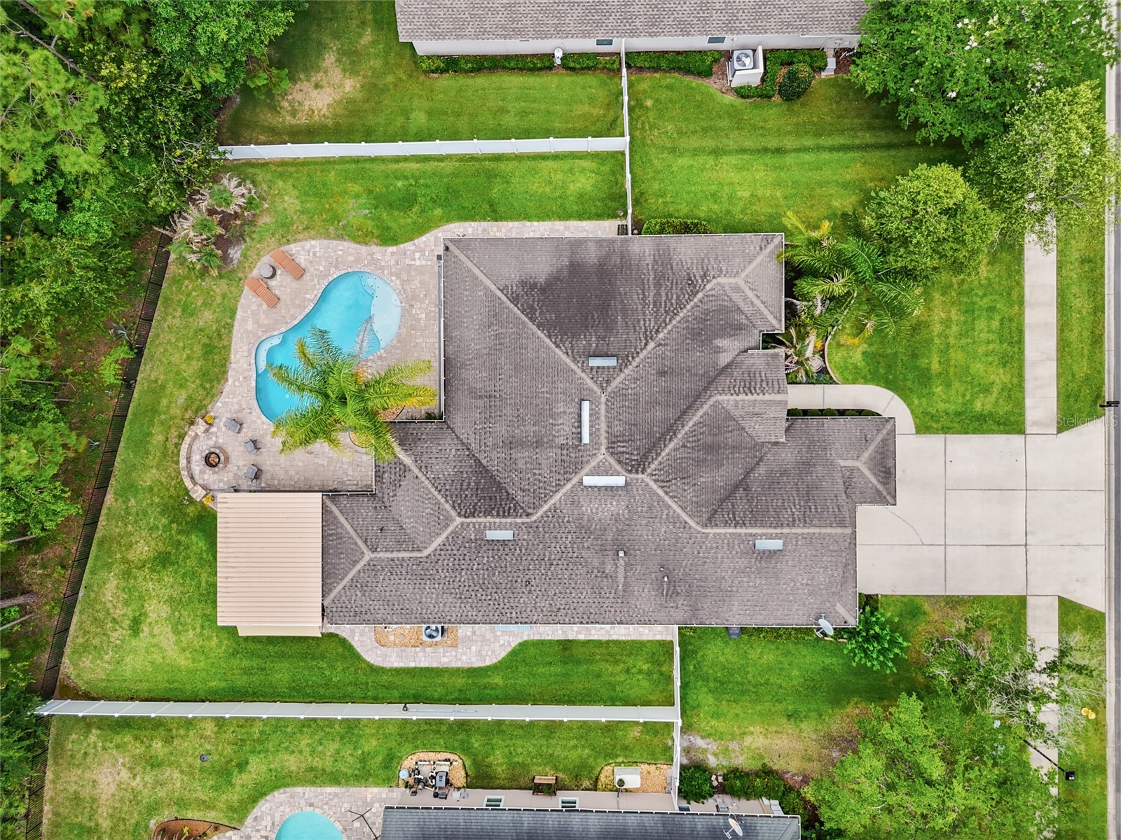245 Worthington Parkway Saint Johns FL 32259 FC318973 image4