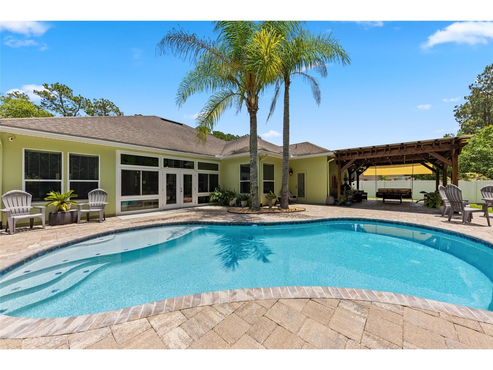 245 Worthington Parkway Saint Johns FL 32259 FC318973 image40