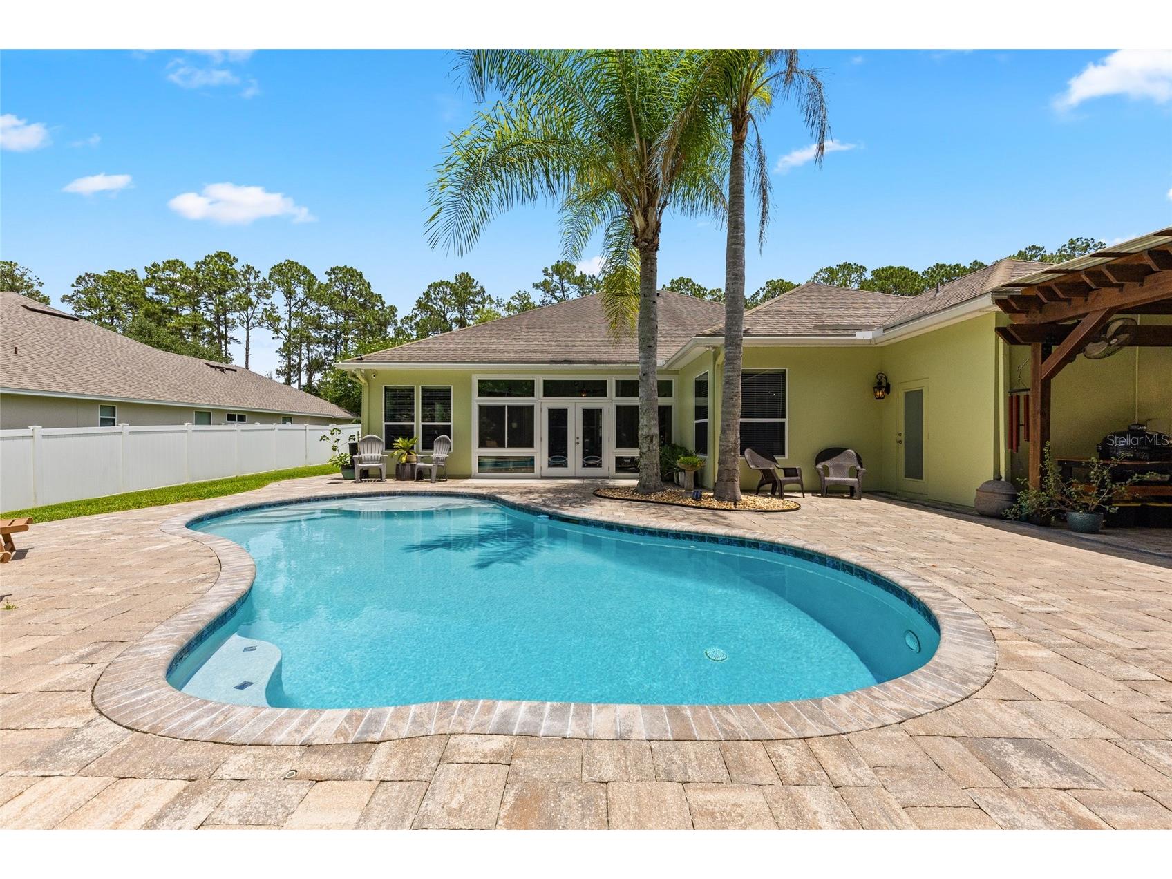 245 Worthington Parkway Saint Johns FL 32259 FC318973 image41