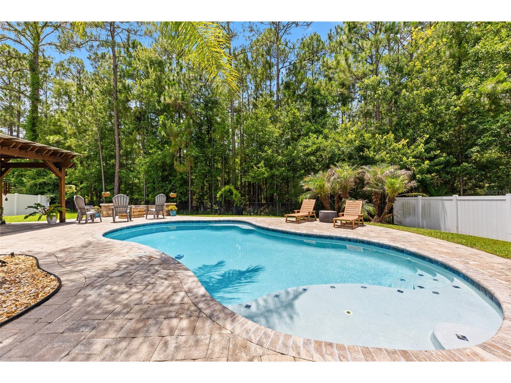 245 Worthington Parkway Saint Johns FL 32259 FC318973 image42