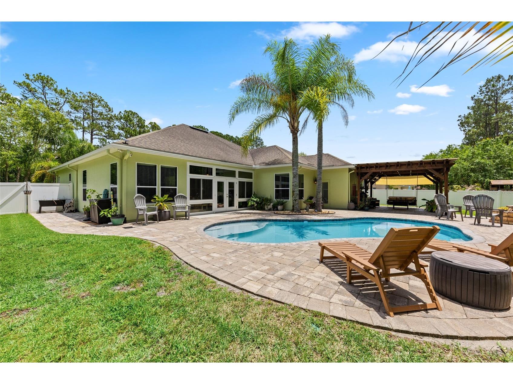 245 Worthington Parkway Saint Johns FL 32259 FC318973 image43