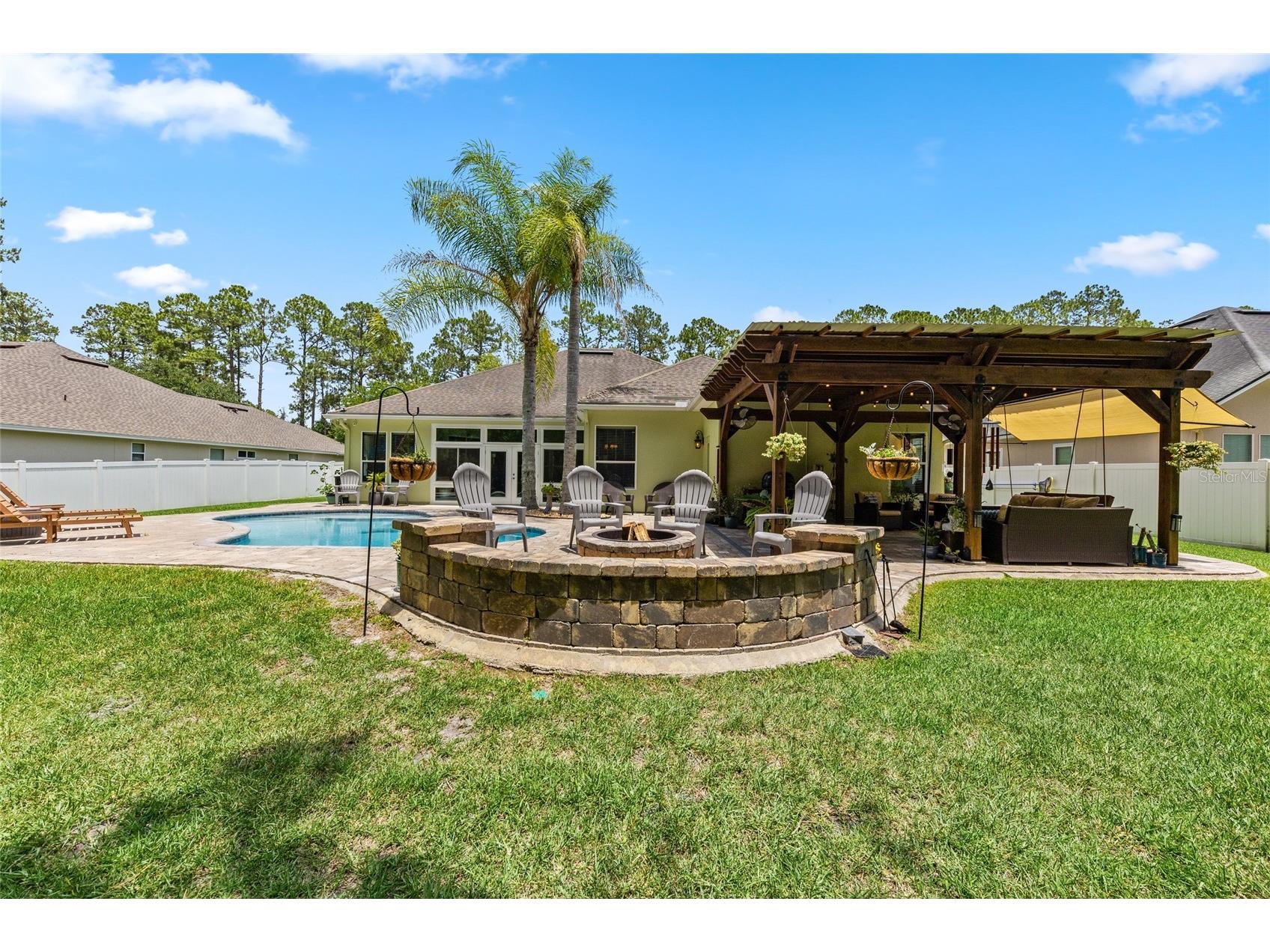 245 Worthington Parkway Saint Johns FL 32259 FC318973 image44