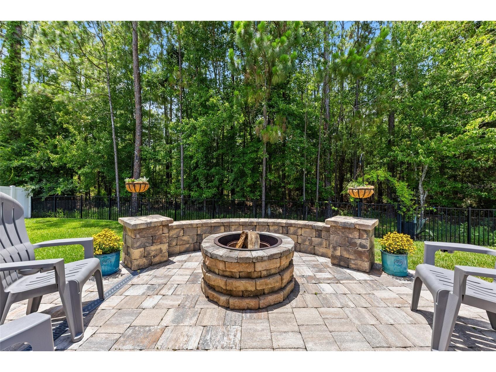 245 Worthington Parkway Saint Johns FL 32259 FC318973 image45