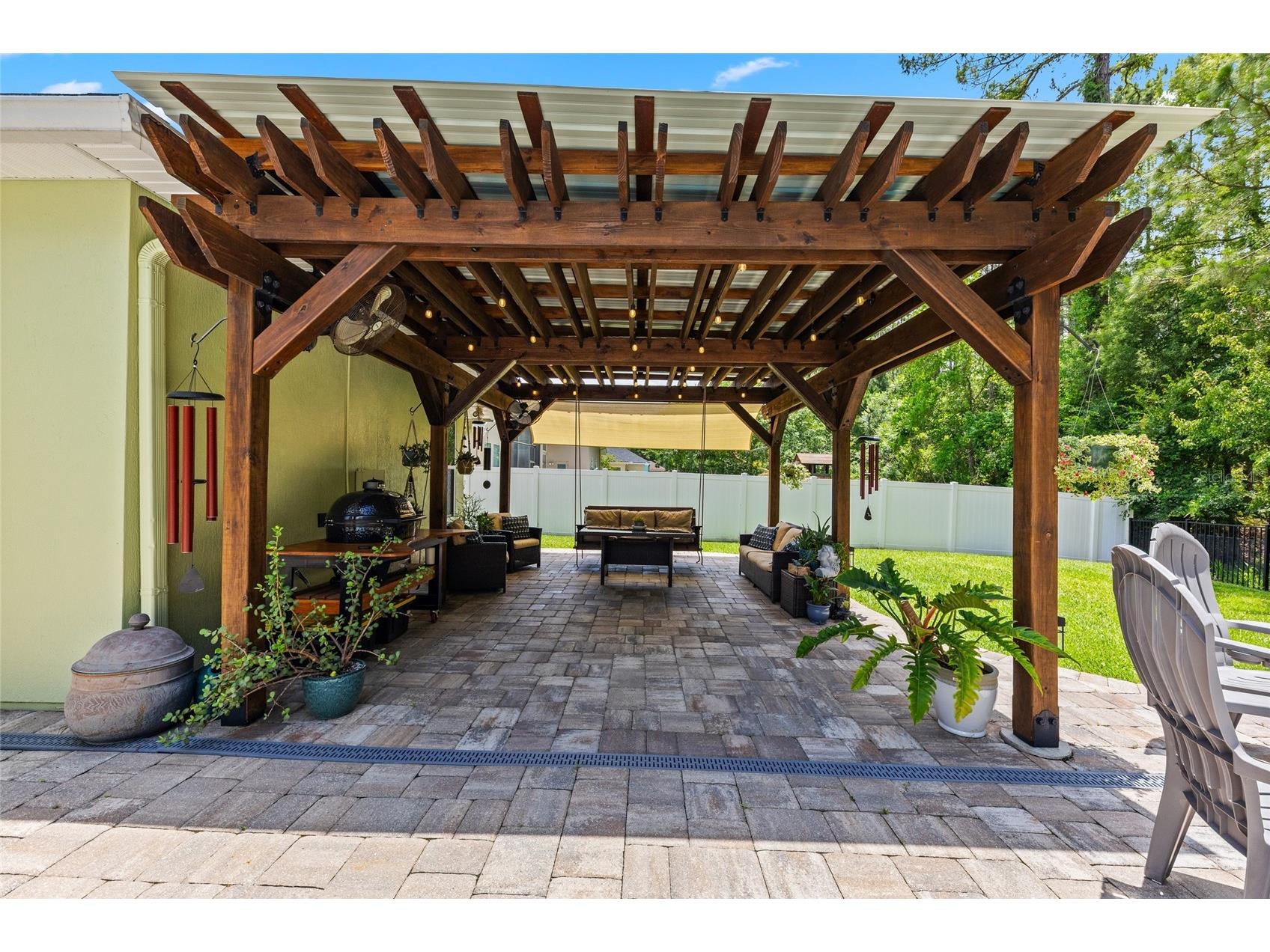 245 Worthington Parkway Saint Johns FL 32259 FC318973 image46