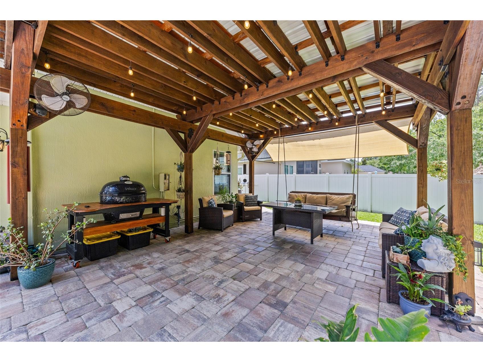 245 Worthington Parkway Saint Johns FL 32259 FC318973 image47