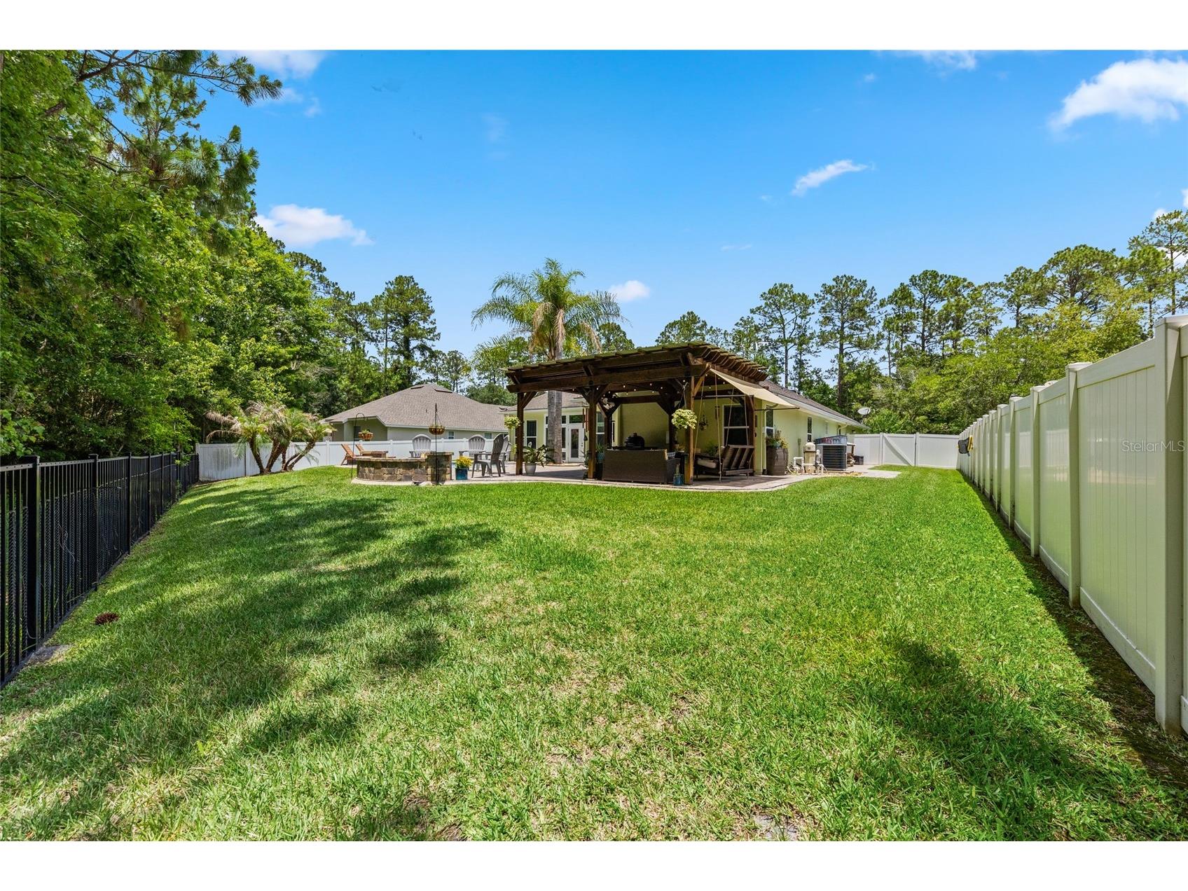 245 Worthington Parkway Saint Johns FL 32259 FC318973 image48