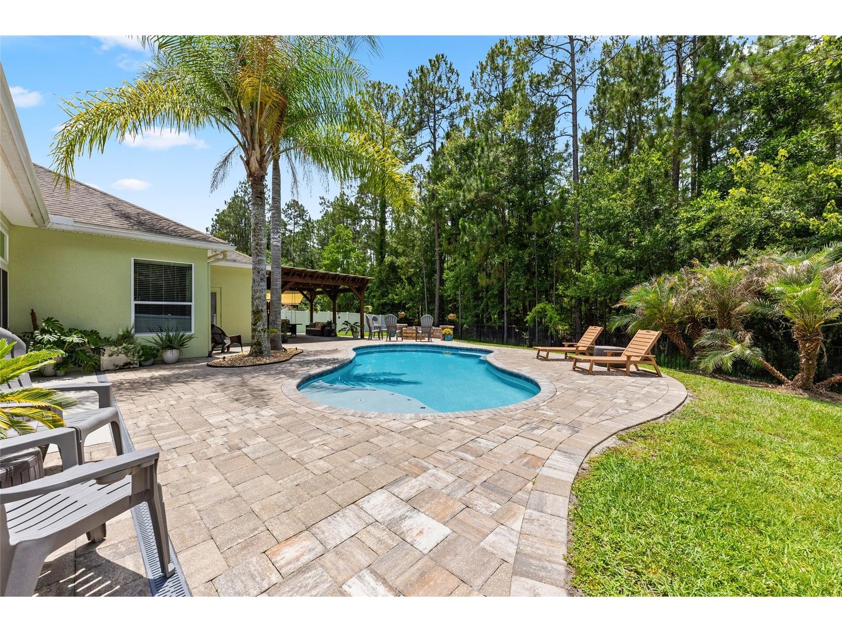 245 Worthington Parkway Saint Johns FL 32259 FC318973 image49