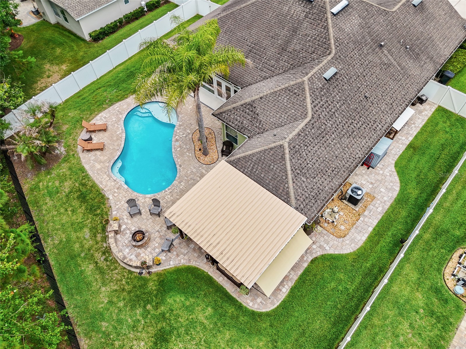 245 Worthington Parkway Saint Johns FL 32259 FC318973 image5