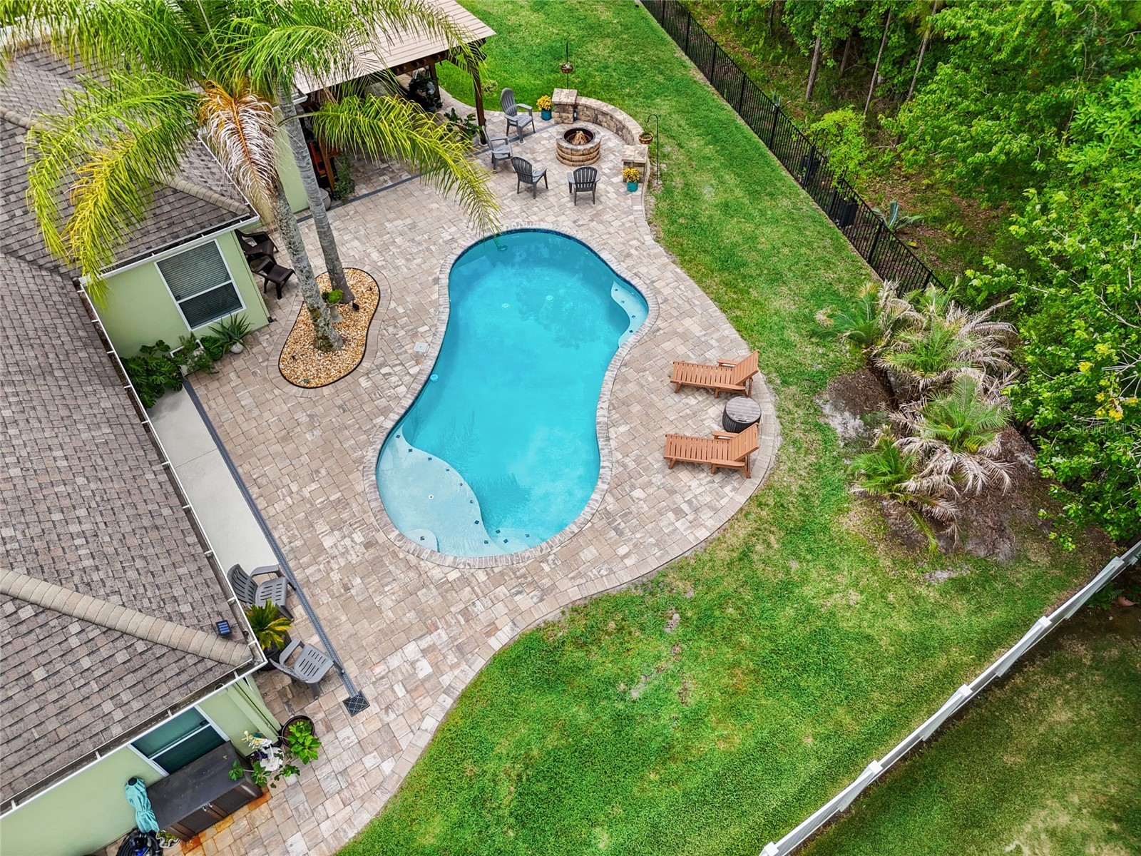 245 Worthington Parkway Saint Johns FL 32259 FC318973 image50