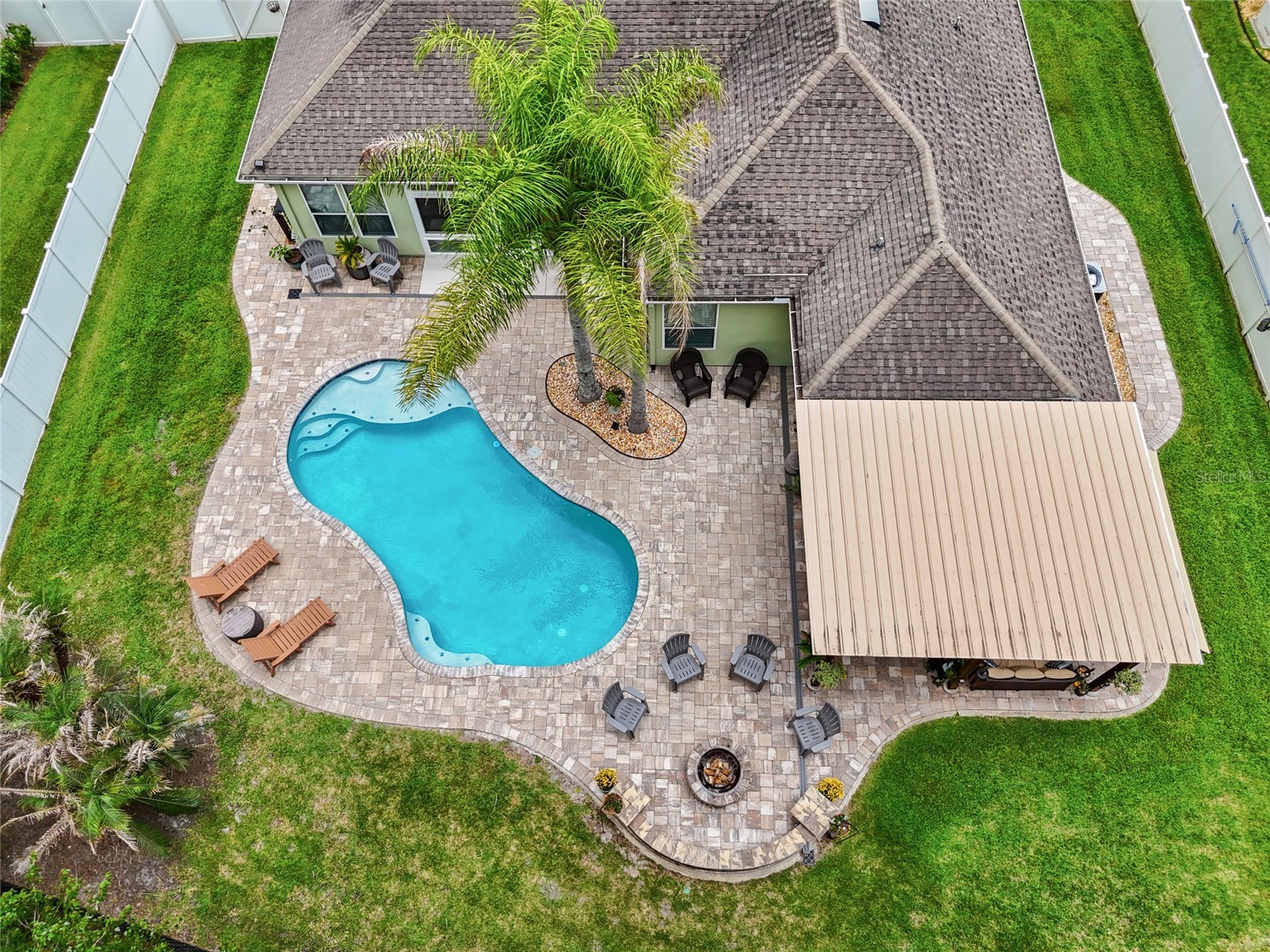 245 Worthington Parkway Saint Johns FL 32259 FC318973 image51