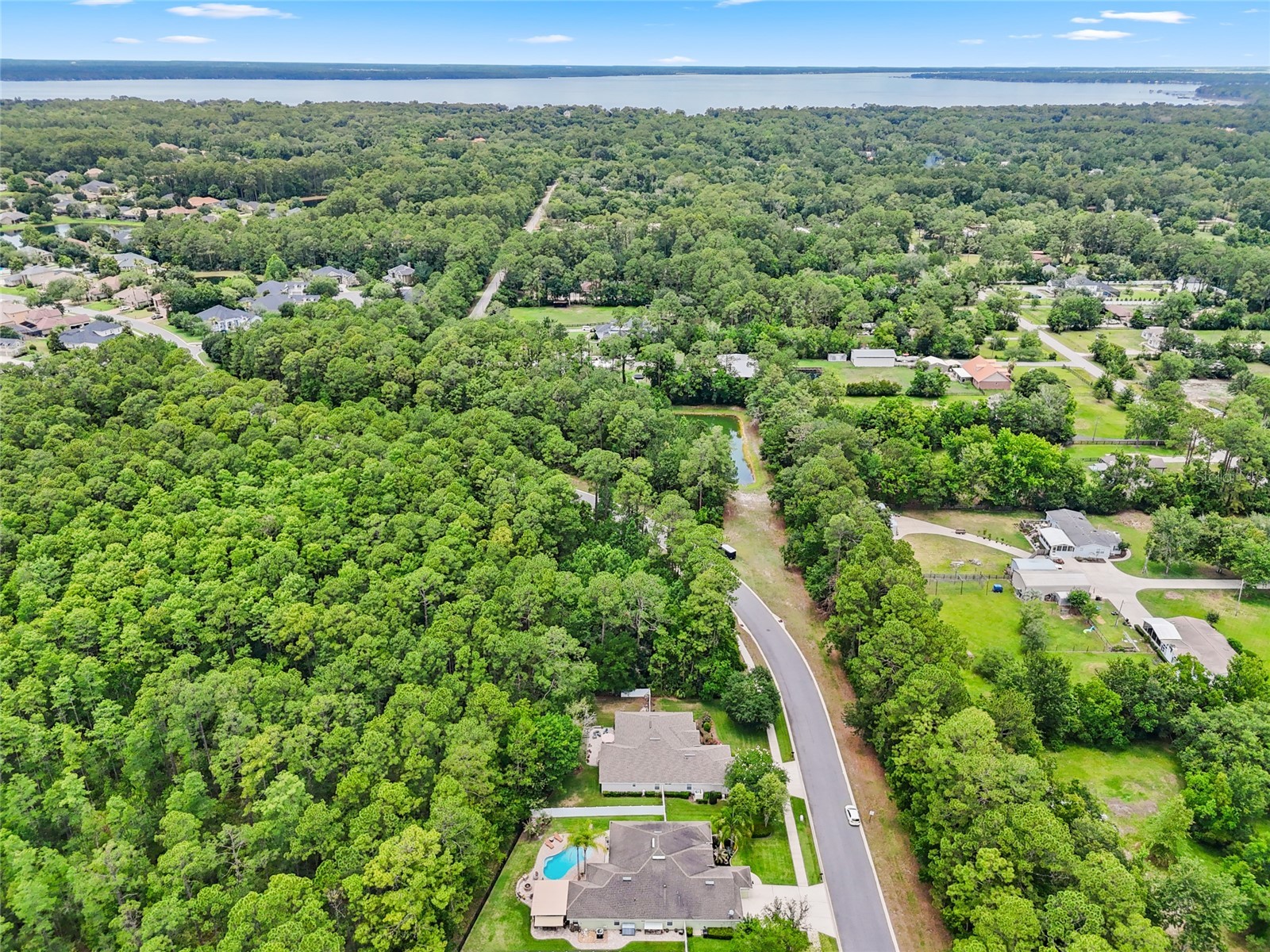 245 Worthington Parkway Saint Johns FL 32259 FC318973 image52