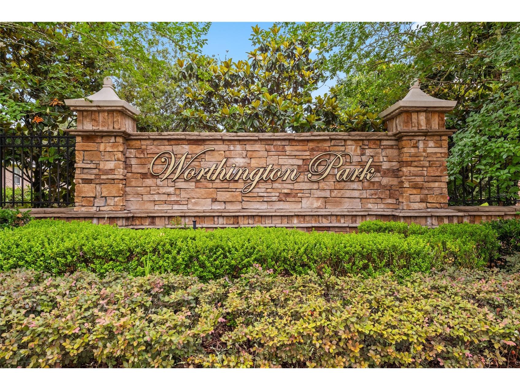 245 Worthington Parkway Saint Johns FL 32259 FC318973 image53