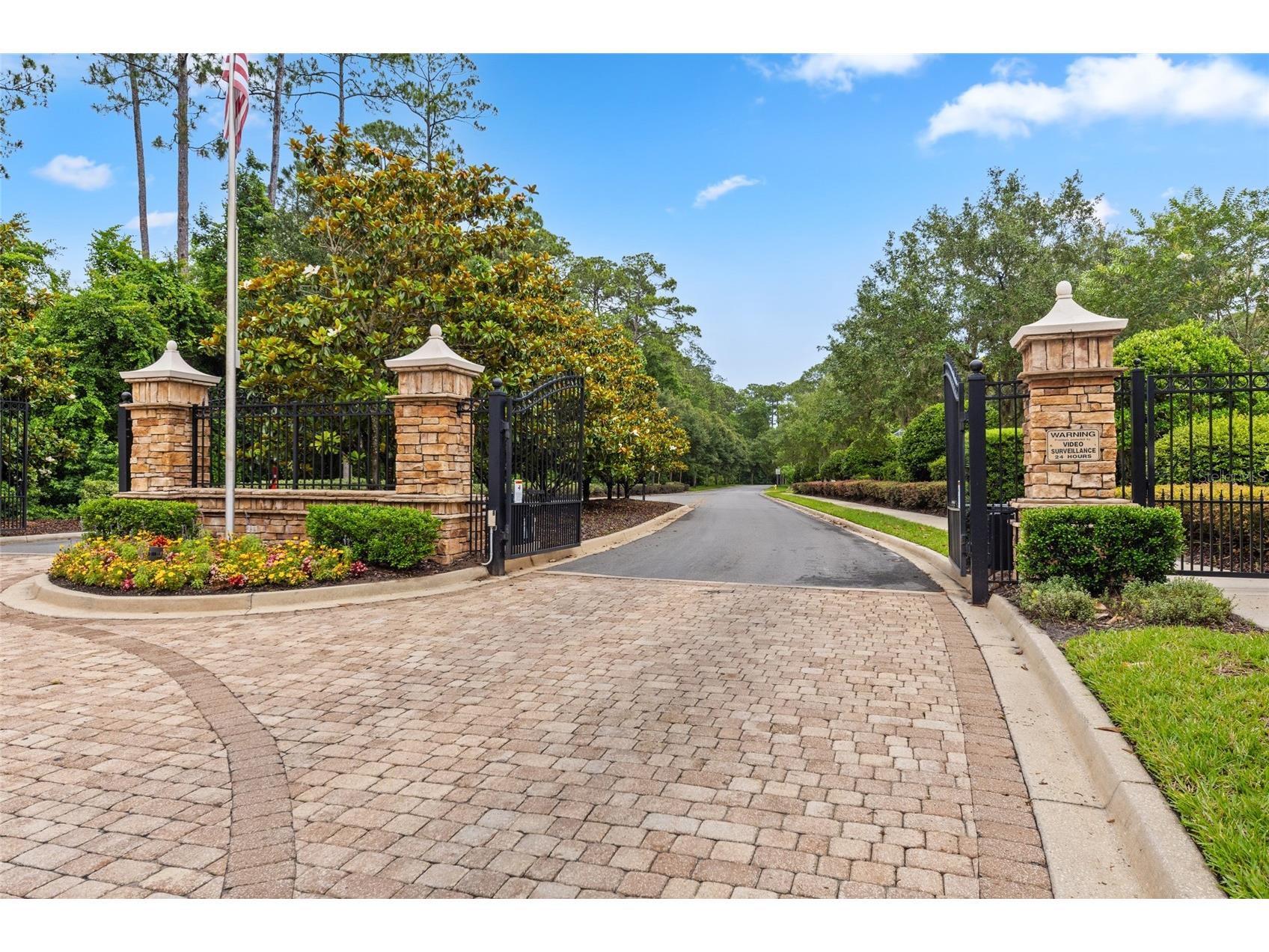 245 Worthington Parkway Saint Johns FL 32259 FC318973 image54