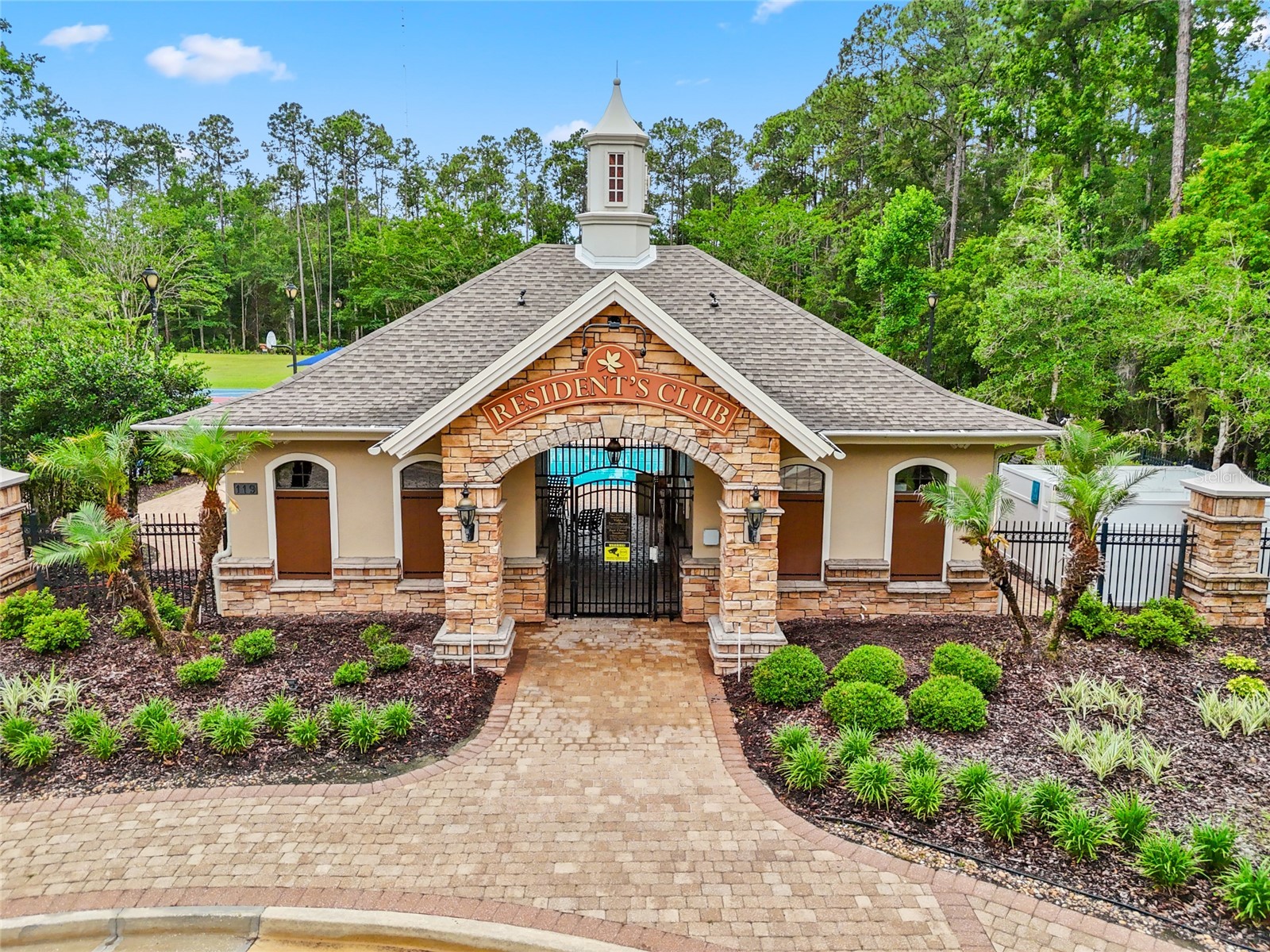 245 Worthington Parkway Saint Johns FL 32259 FC318973 image55