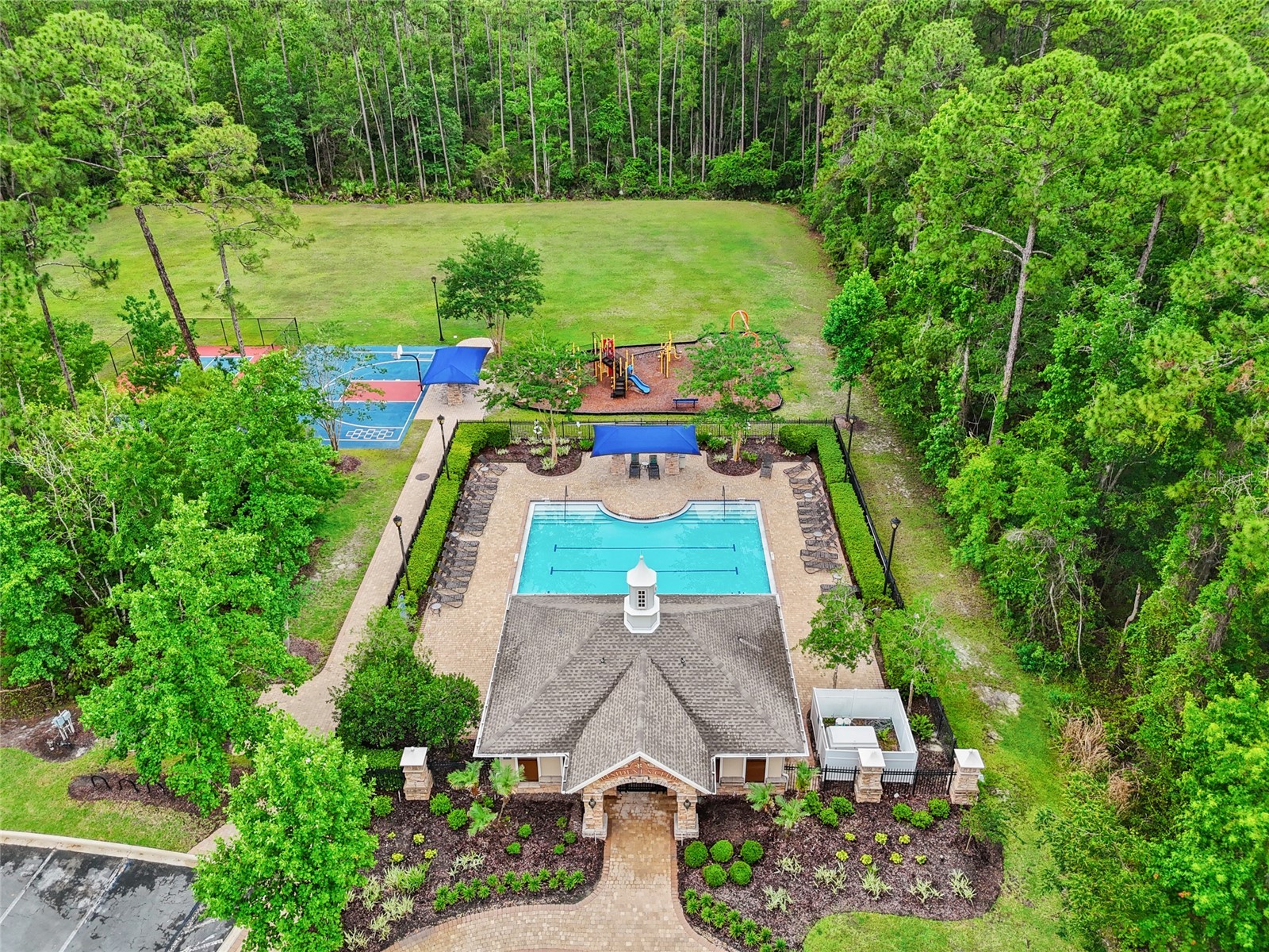 245 Worthington Parkway Saint Johns FL 32259 FC318973 image56