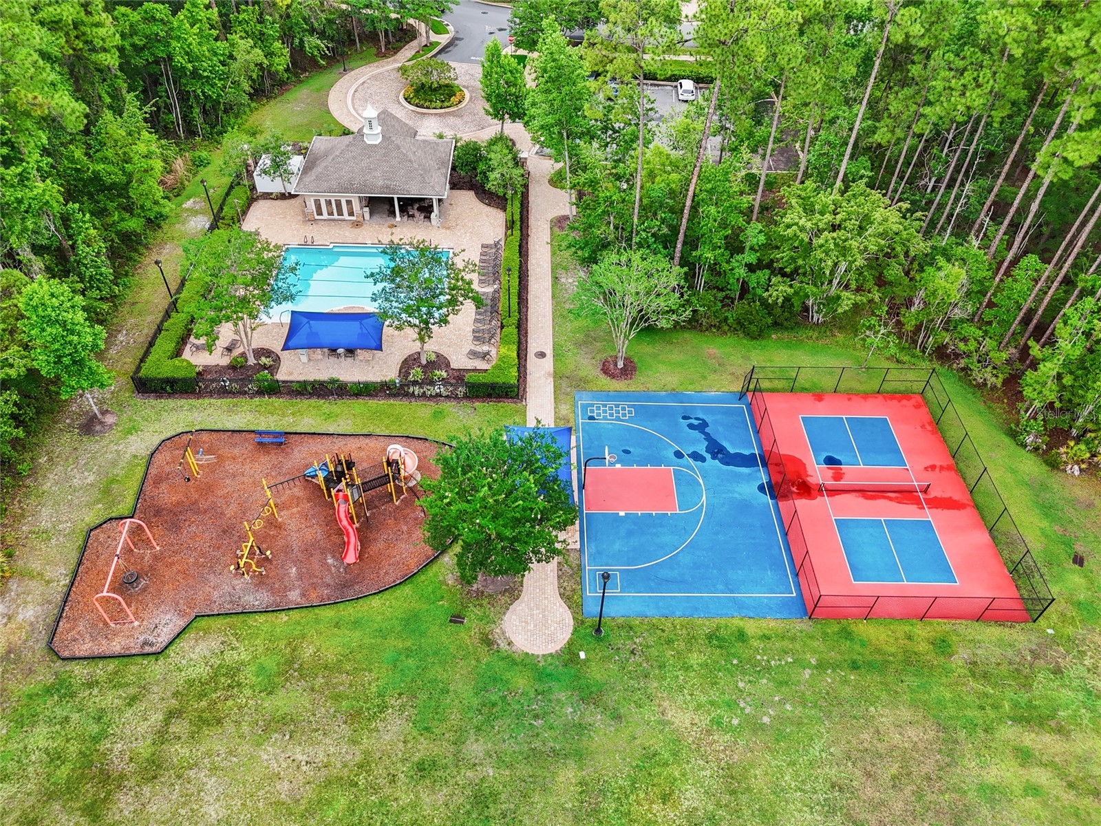 245 Worthington Parkway Saint Johns FL 32259 FC318973 image58