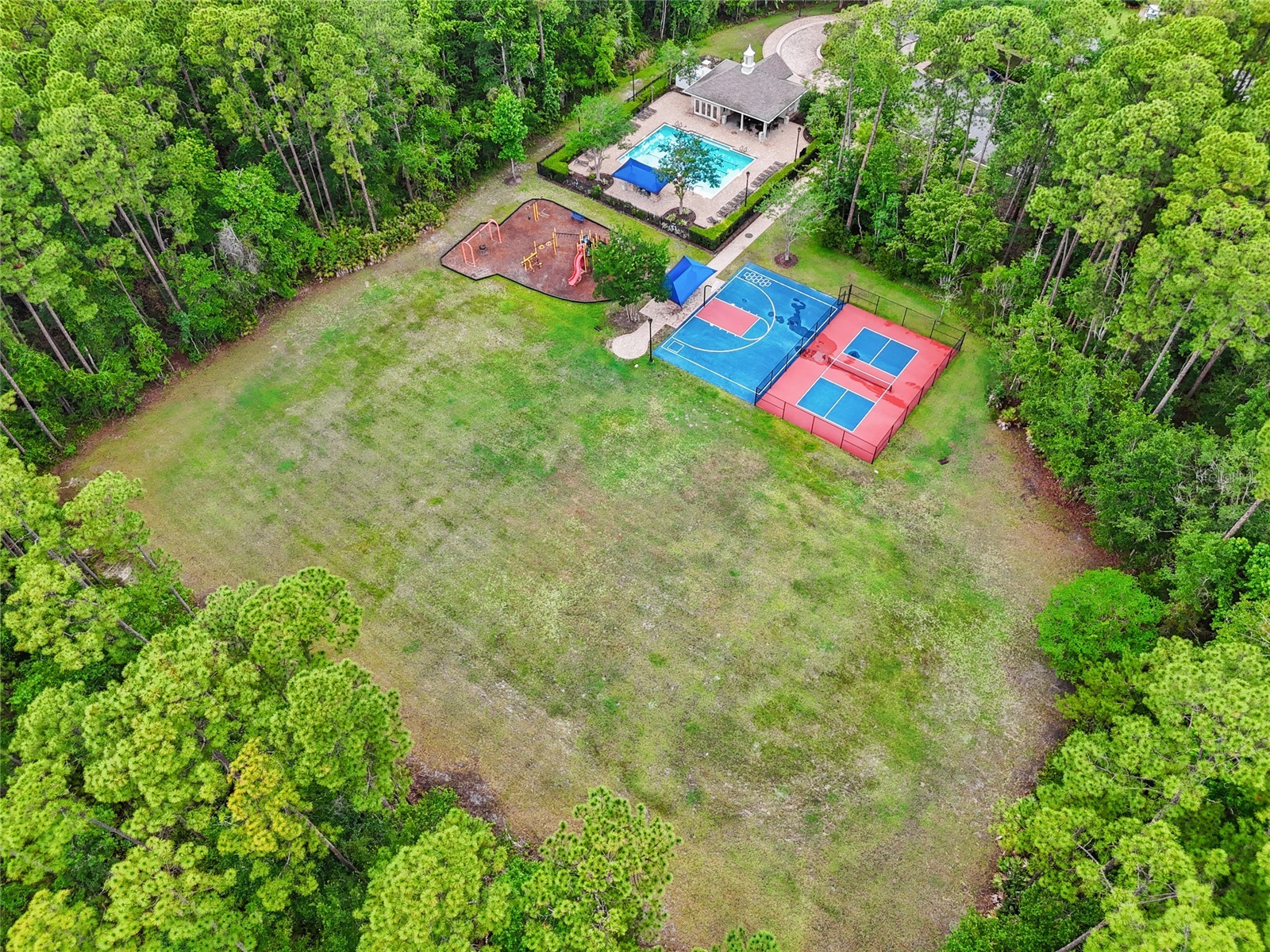 245 Worthington Parkway Saint Johns FL 32259 FC318973 image59