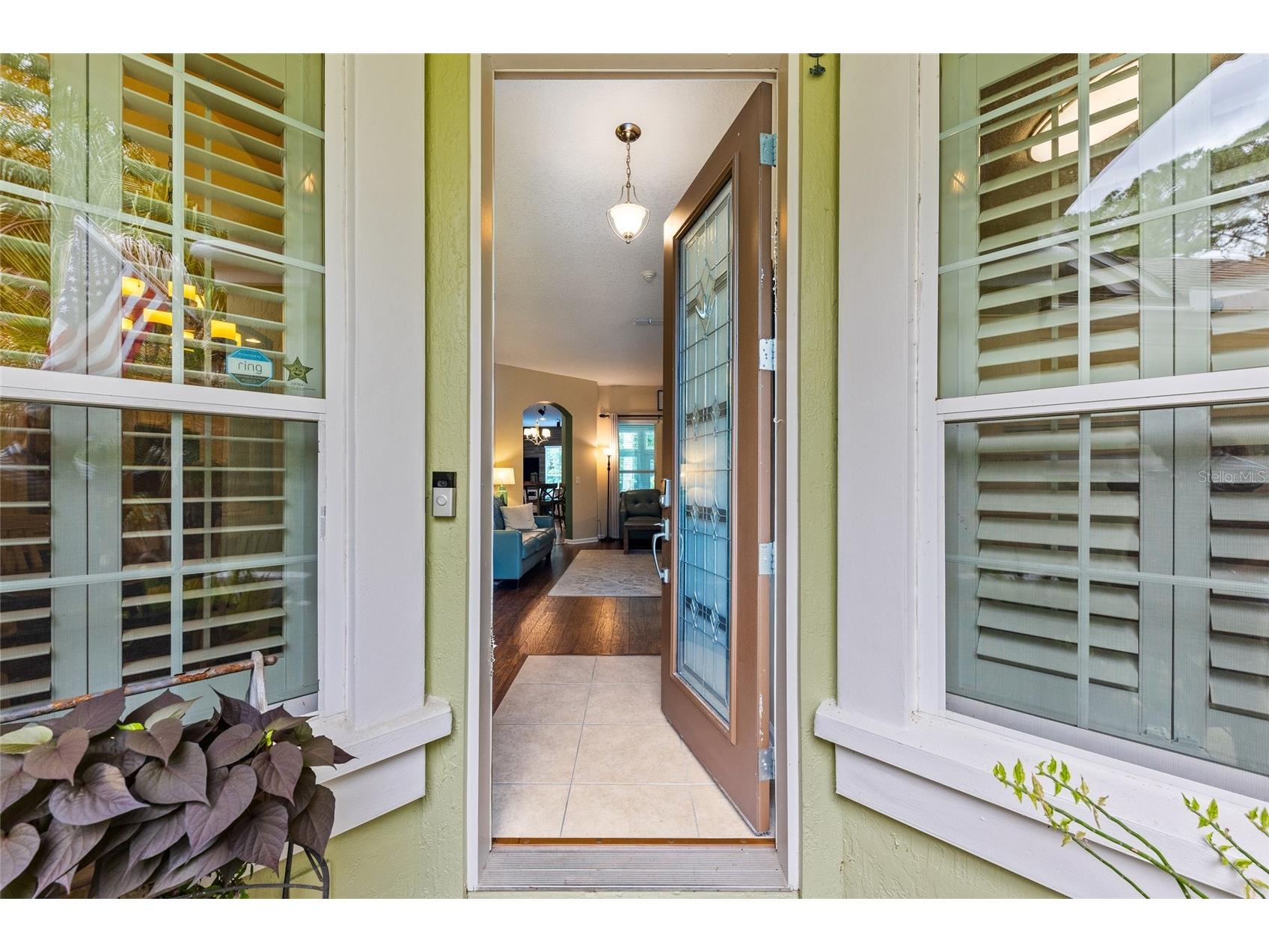 245 Worthington Parkway Saint Johns FL 32259 FC318973 image7
