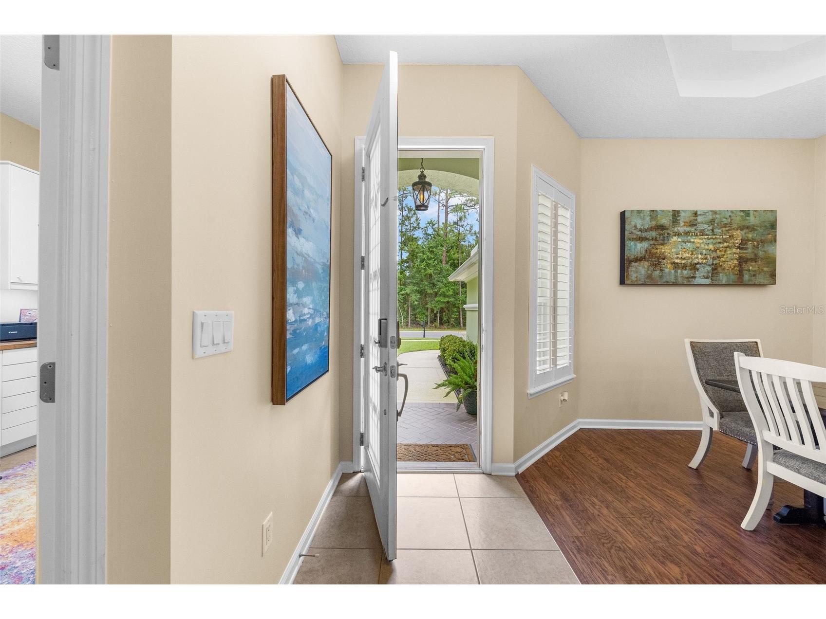 245 Worthington Parkway Saint Johns FL 32259 FC318973 image8