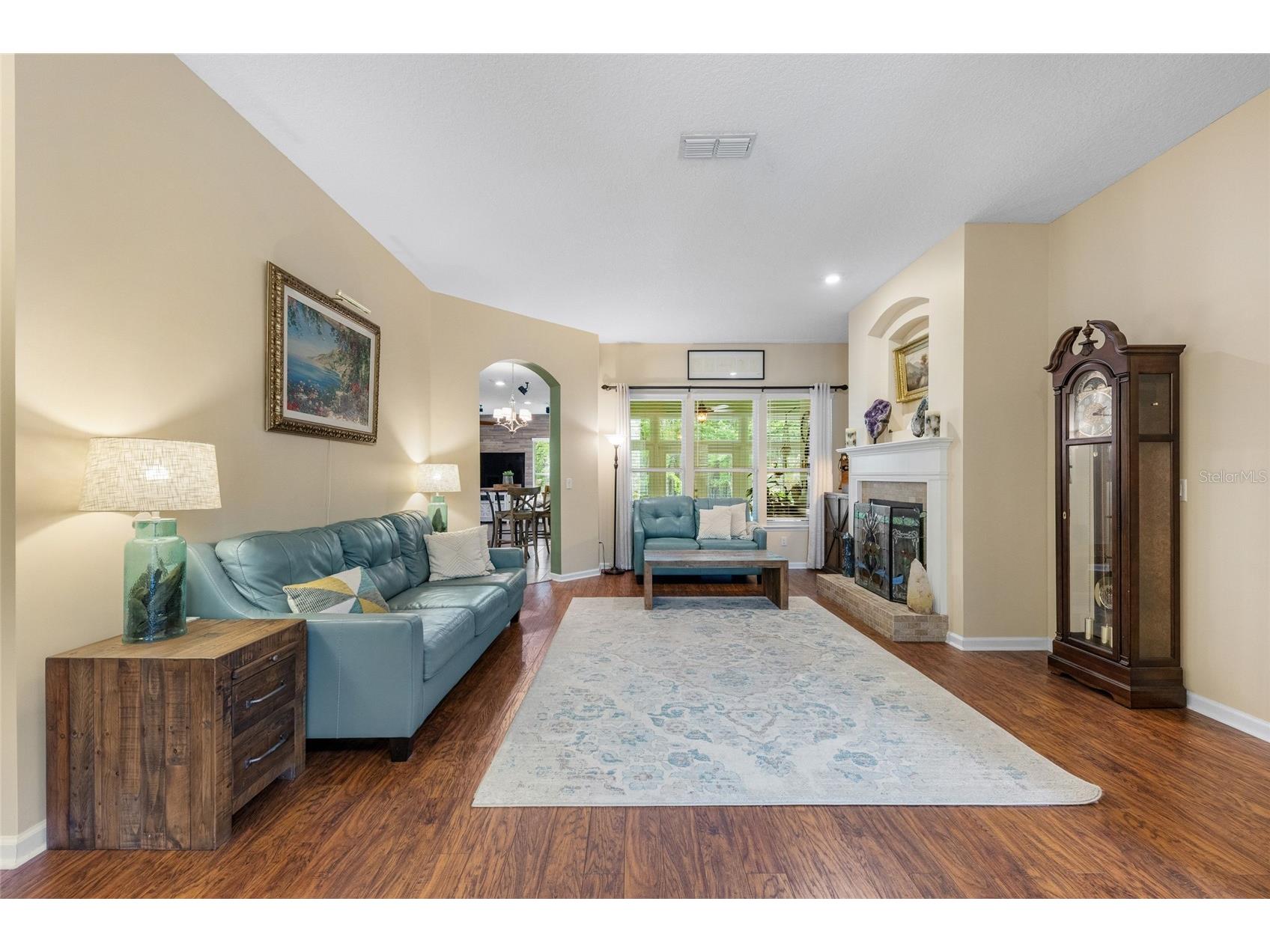 245 Worthington Parkway Saint Johns FL 32259 FC318973 image9