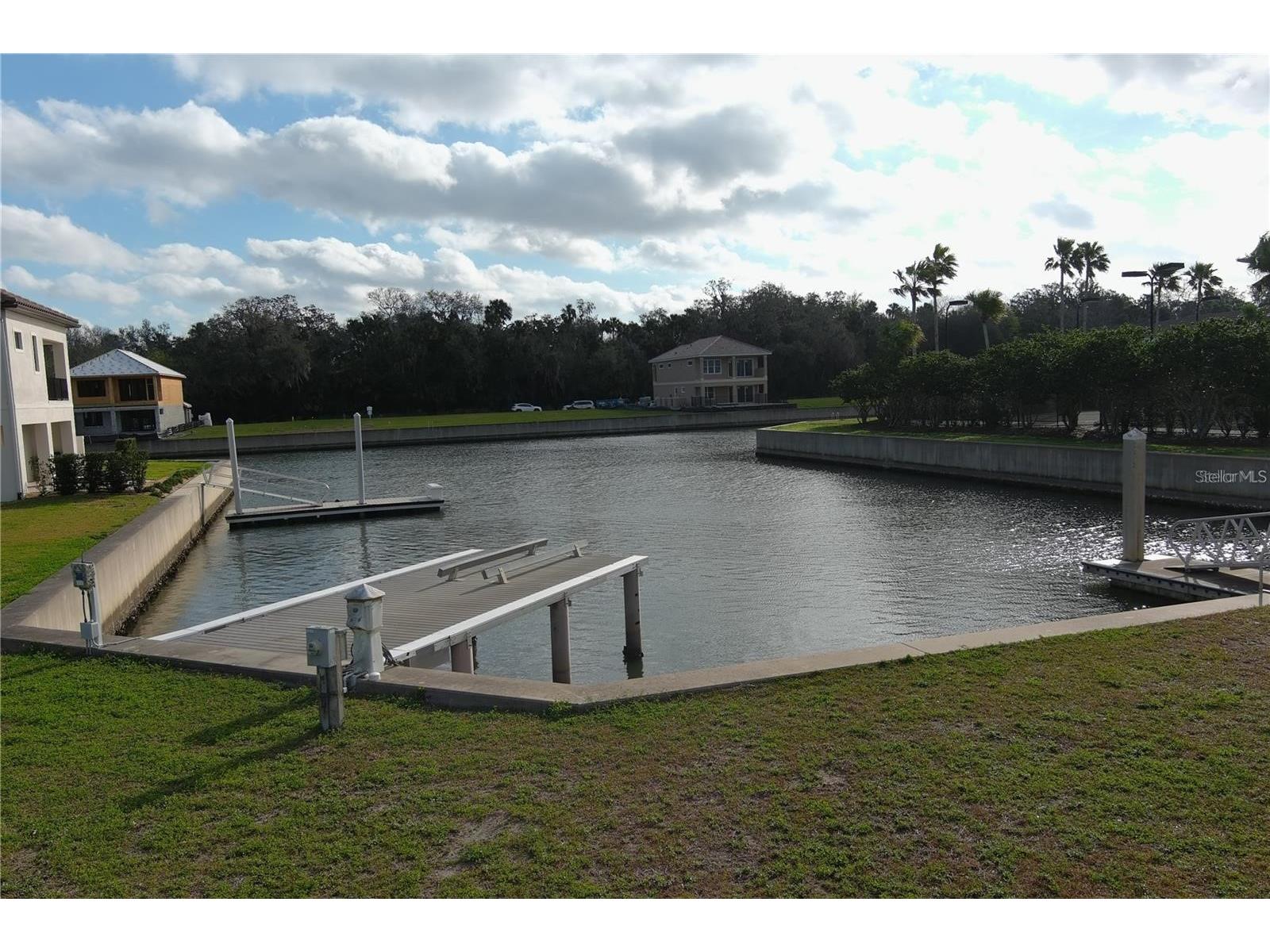 245 Yacht Harbor Drive Palm Coast FL 32137 - INTRACOASTAL FC315610 image2