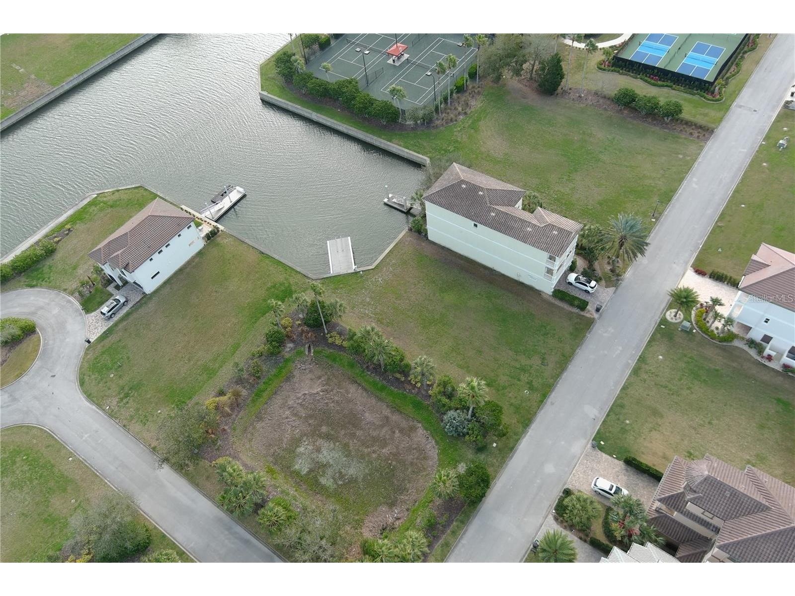 245 Yacht Harbor Drive Palm Coast FL 32137 - INTRACOASTAL FC315610 image4