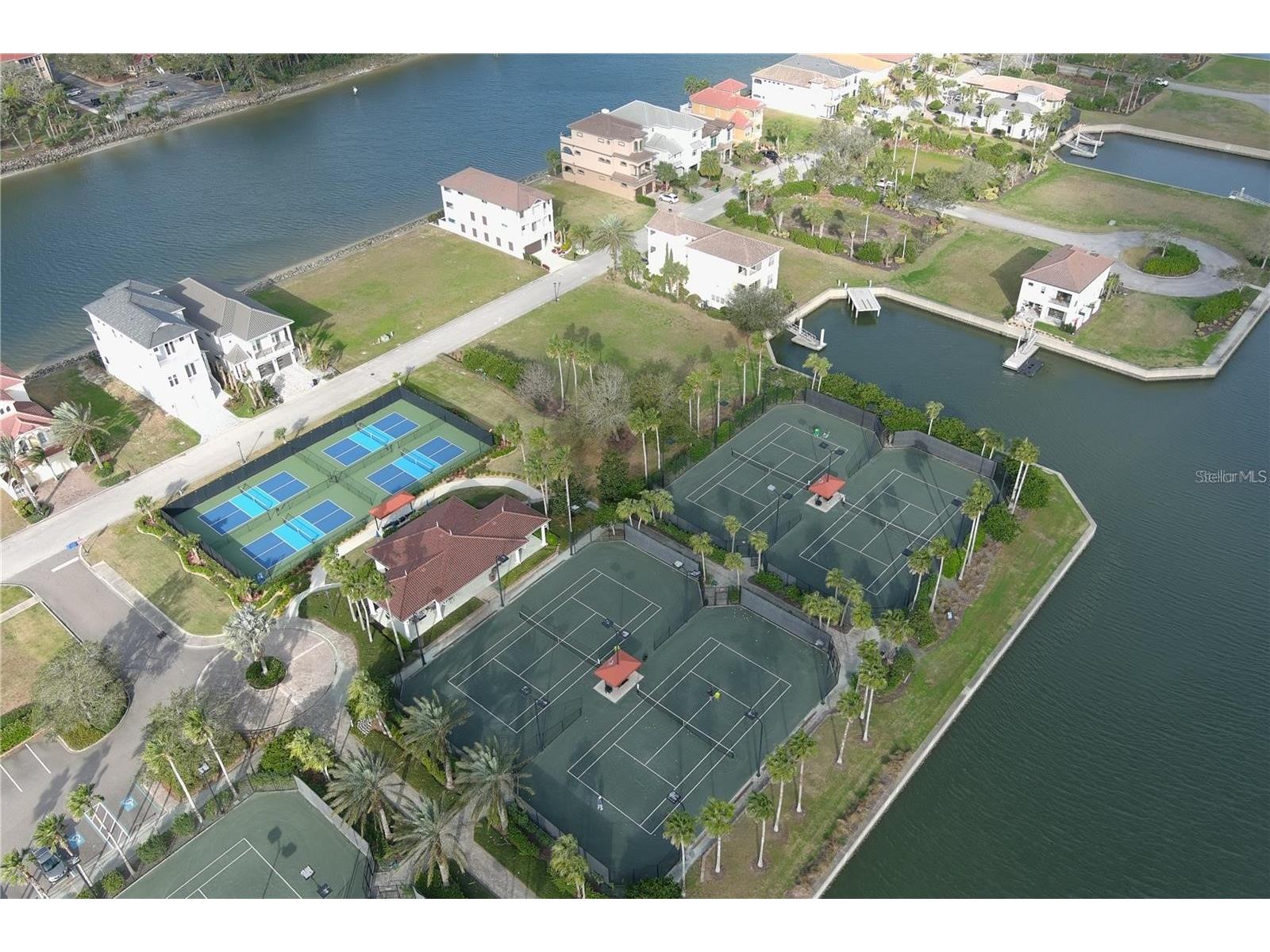 245 Yacht Harbor Drive Palm Coast FL 32137 - INTRACOASTAL FC315610 image6