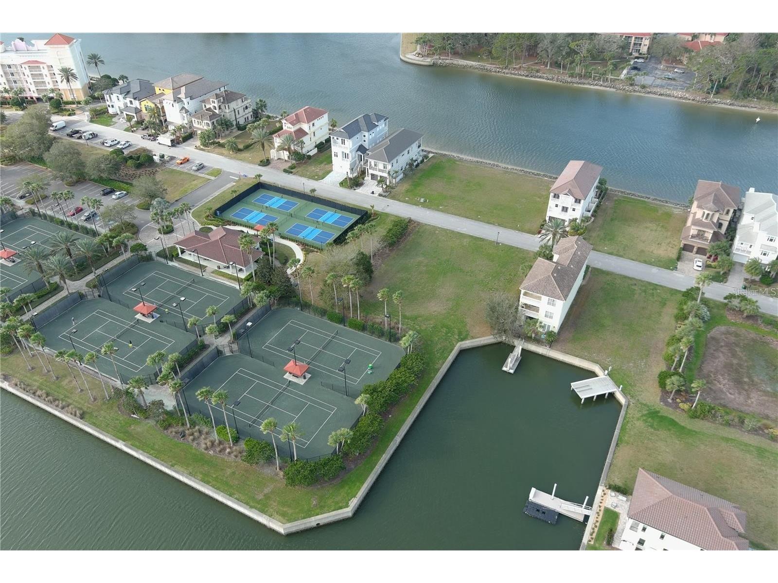 245 Yacht Harbor Drive Palm Coast FL 32137 - INTRACOASTAL FC315610 image7